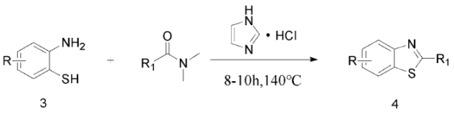 Molecules 24 00174 i070