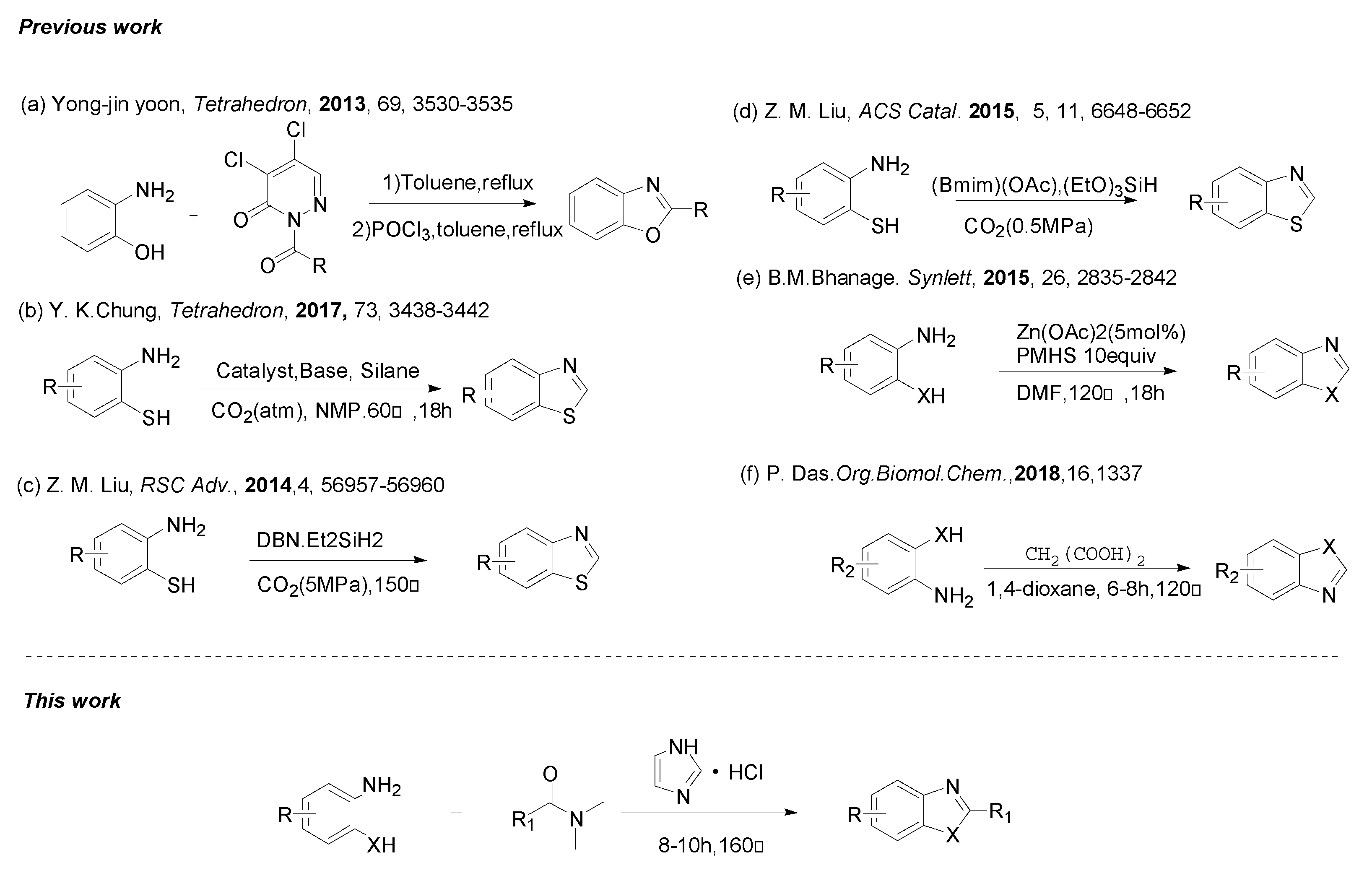 Molecules 24 00174 sch001 550