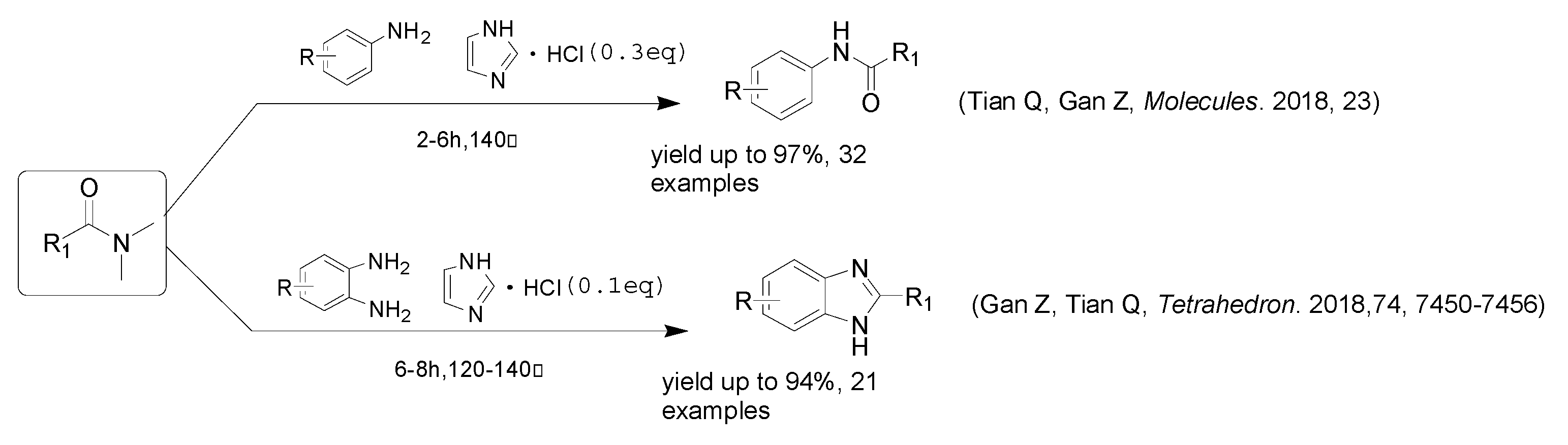 Molecules 24 00174 sch002 550