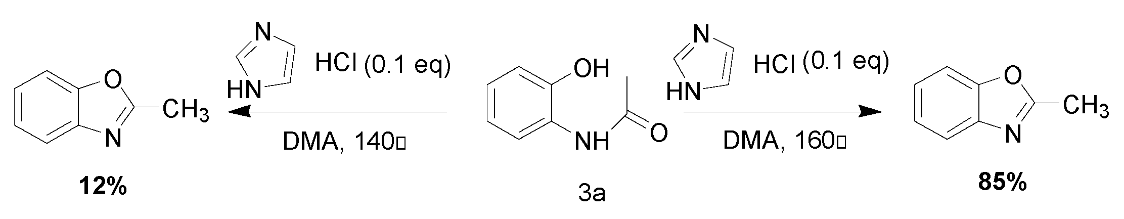 Molecules 24 00174 sch003 550