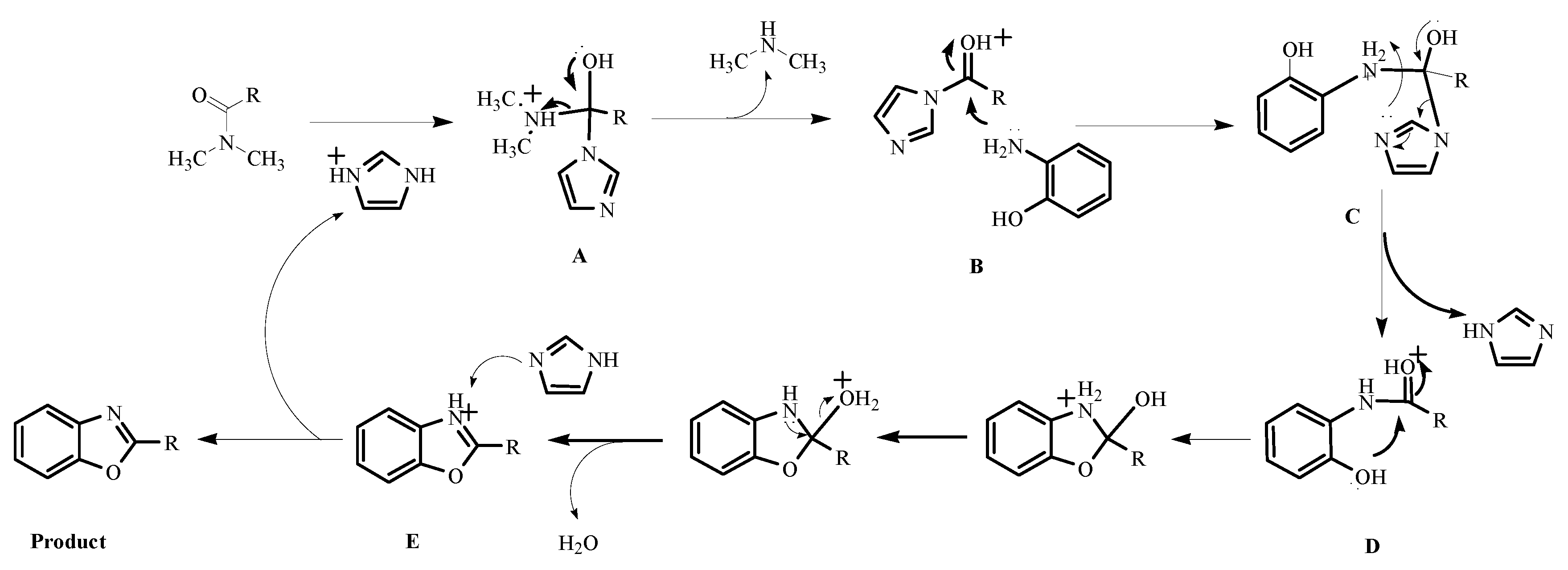 Molecules 24 00174 sch004 550