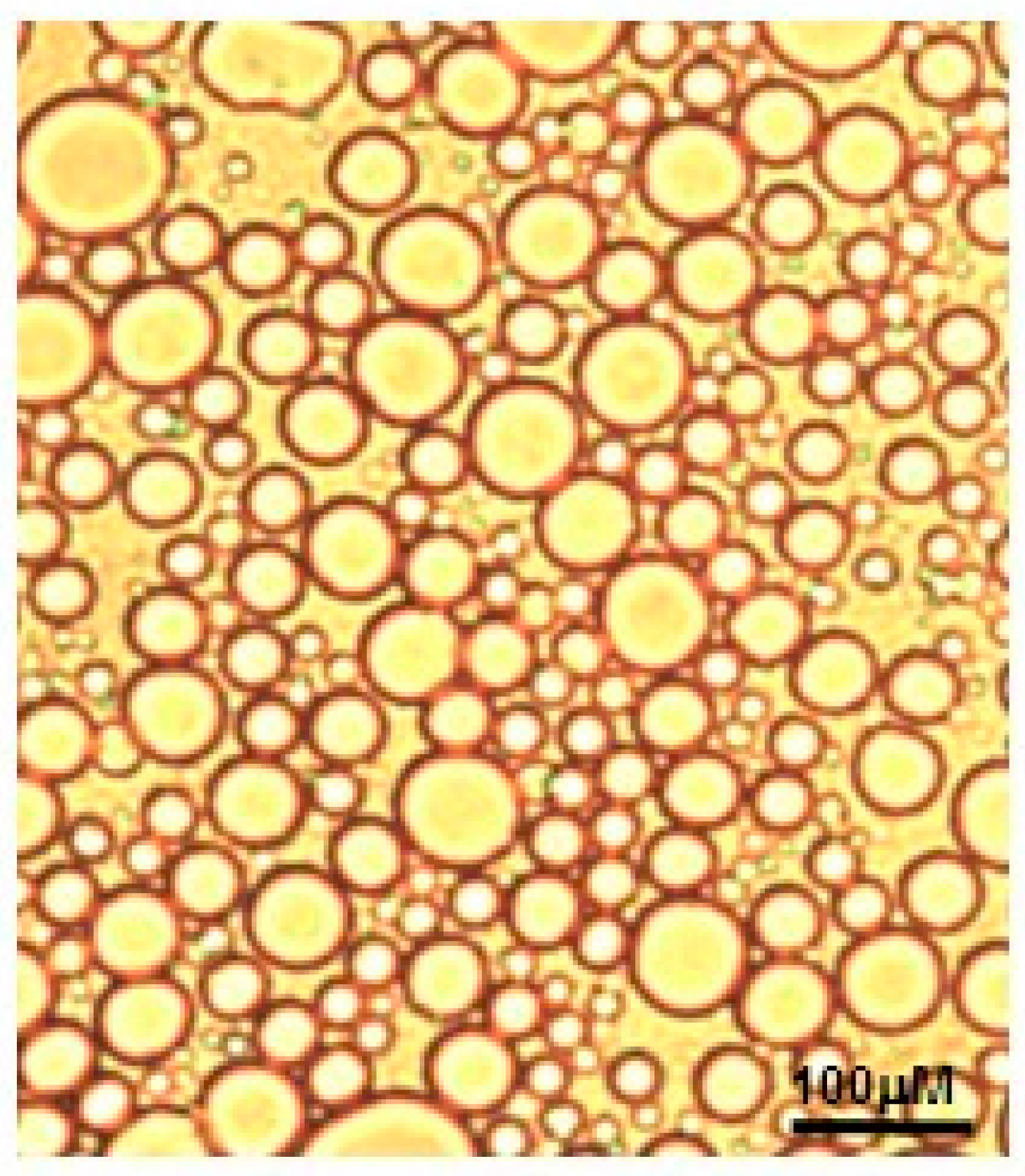 Molecules 24 00176 g003