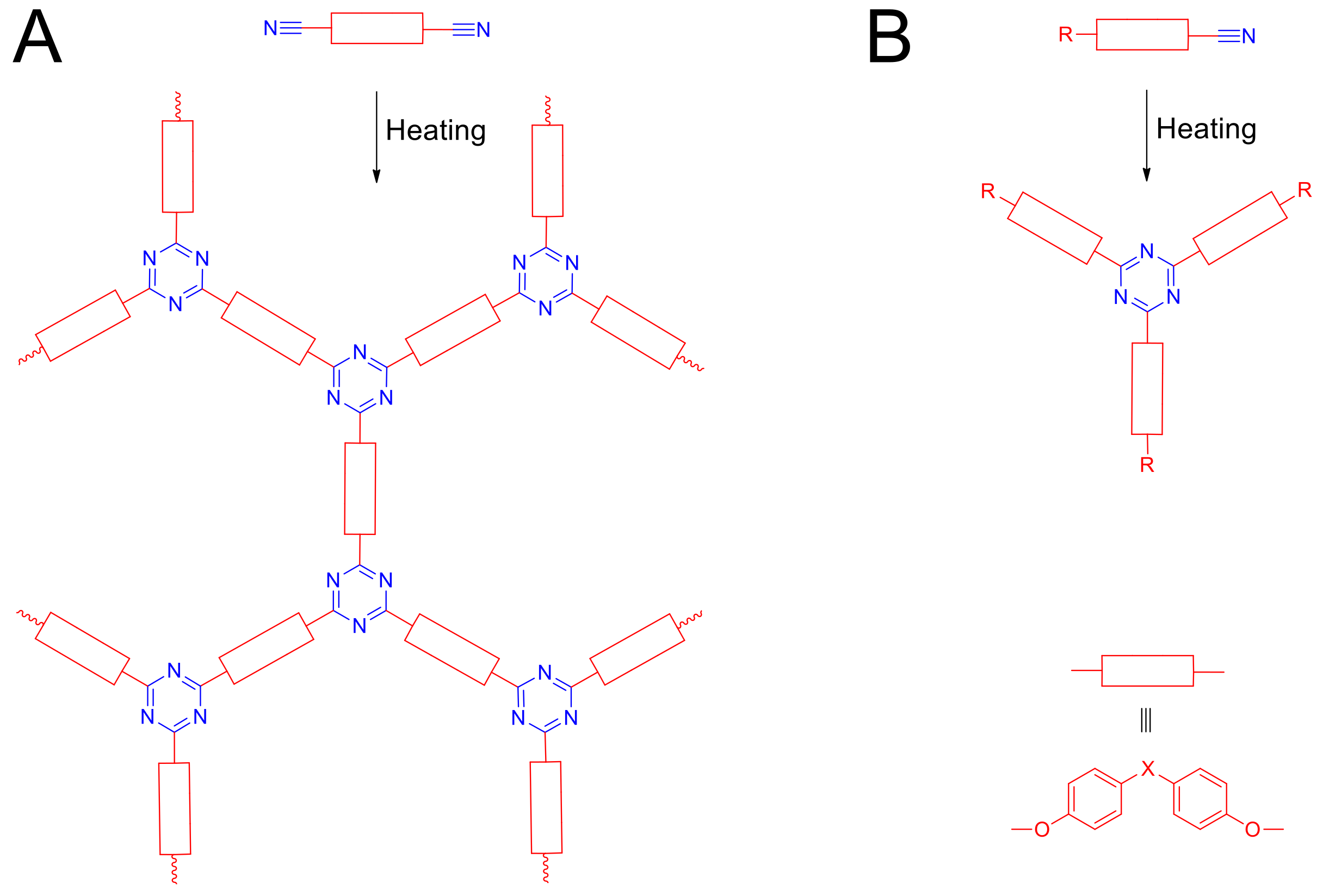 Molecules 24 00177 g001