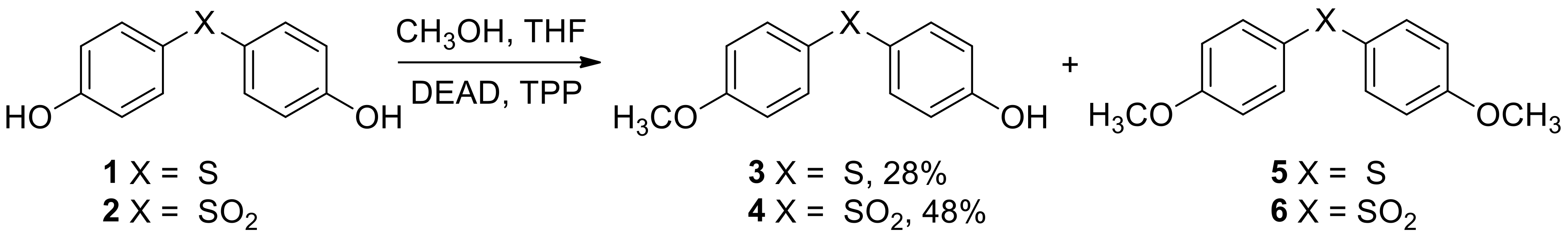 Molecules 24 00177 g002