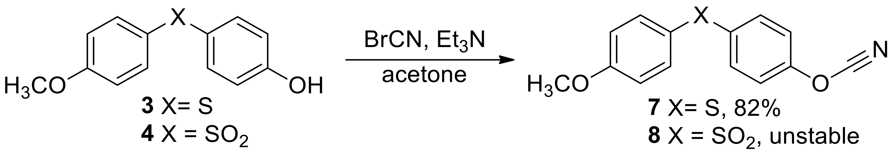 Molecules 24 00177 g003