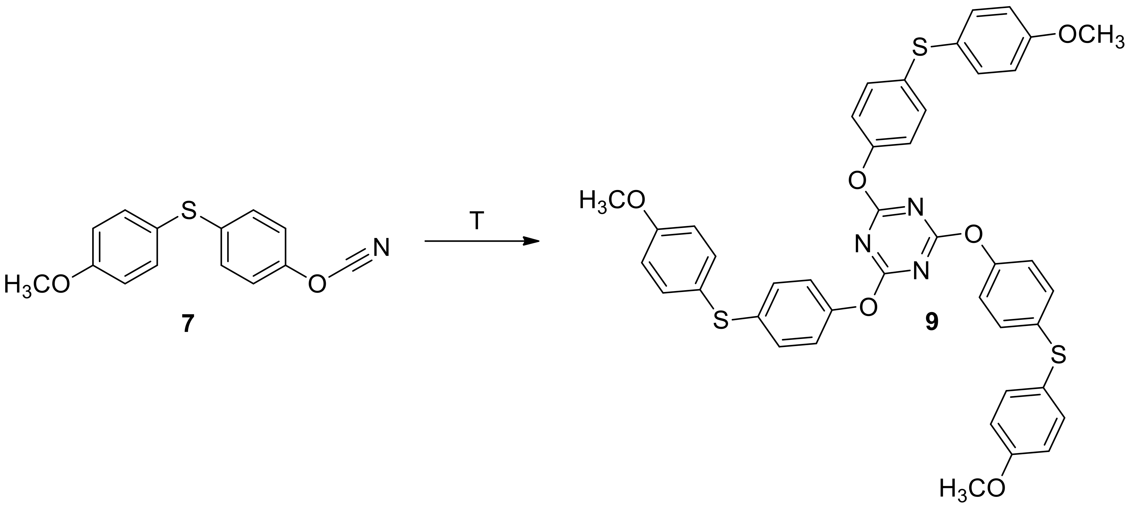 Molecules 24 00177 g005