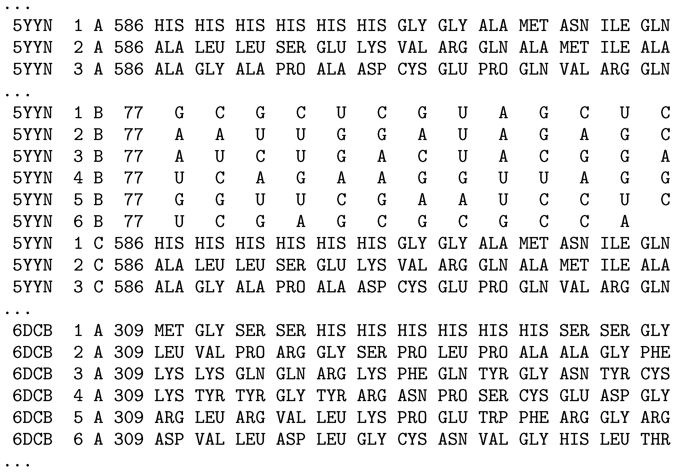 Molecules 24 00179 g003 Molecules 24 00179 g003