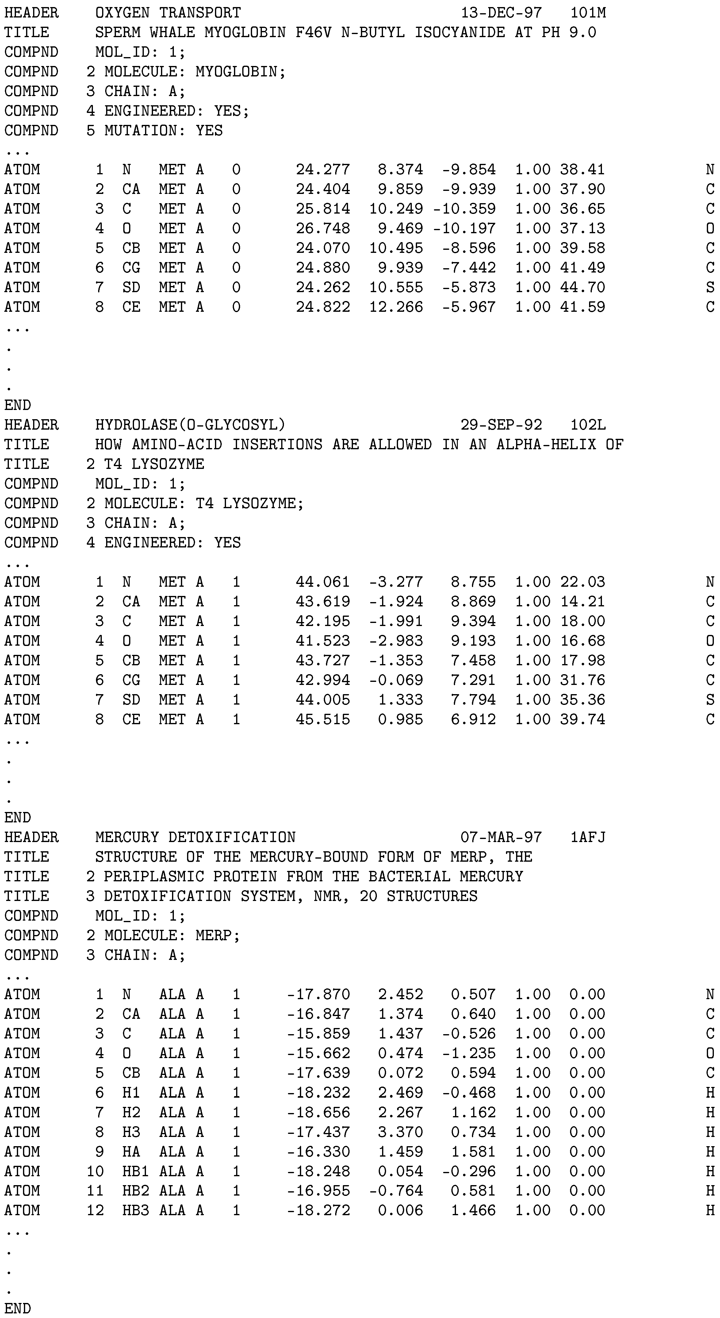 Molecules 24 00179 g004 Molecules 24 00179 g004