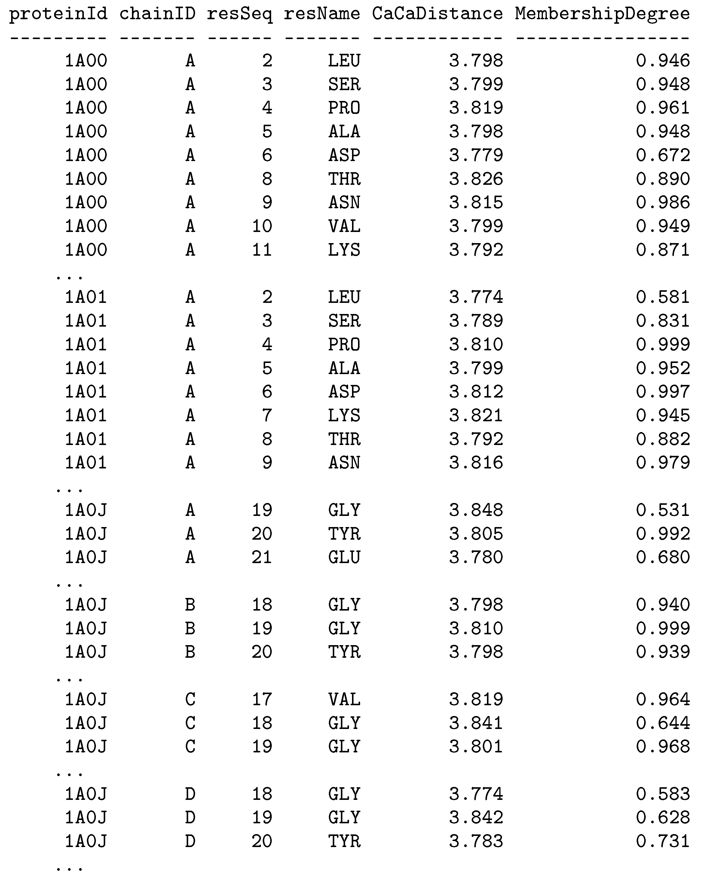 Molecules 24 00179 g009 Molecules 24 00179 g009