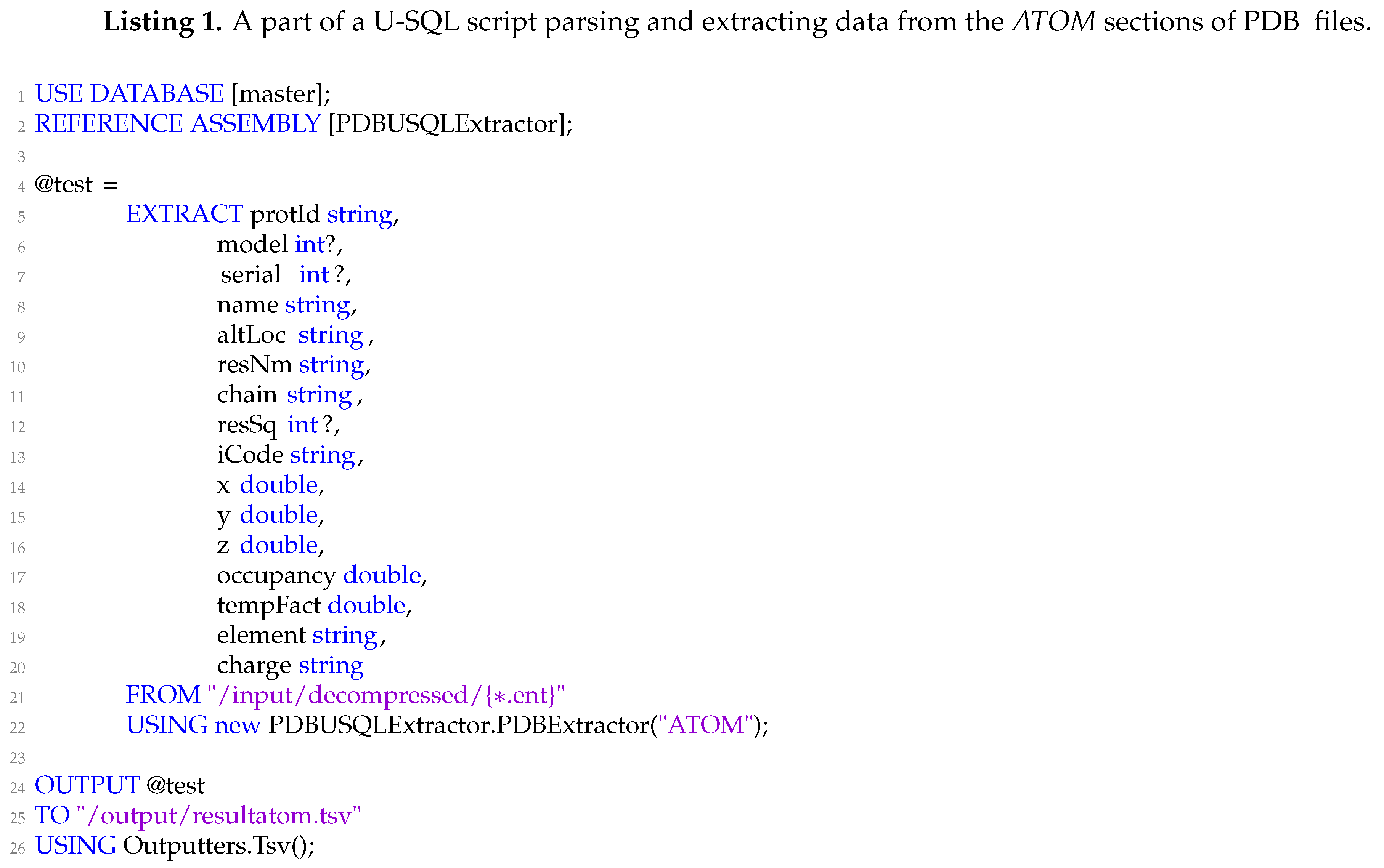 Molecules 24 00179 g011 Molecules 24 00179 g011