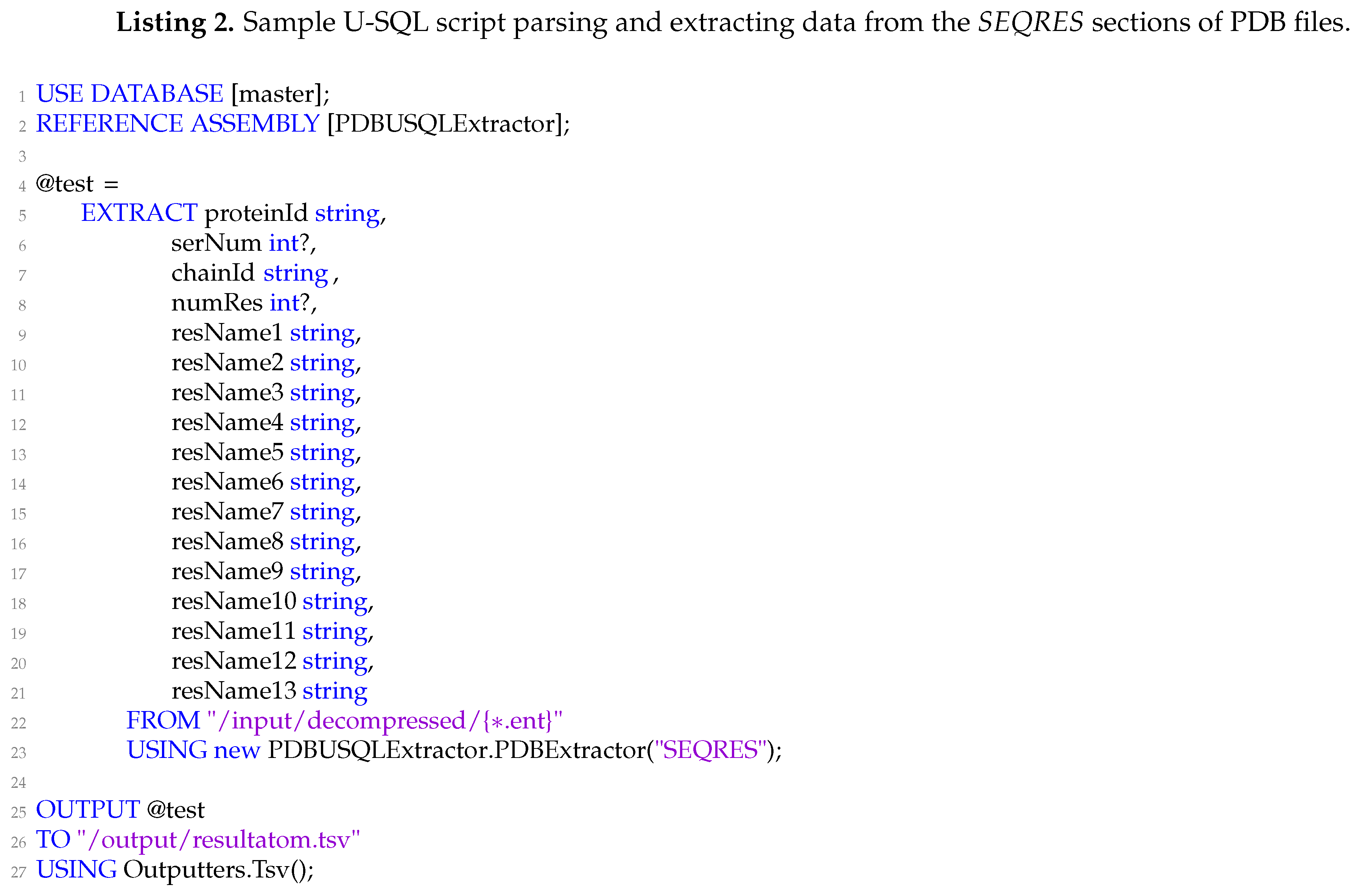 Molecules 24 00179 g012 Molecules 24 00179 g012