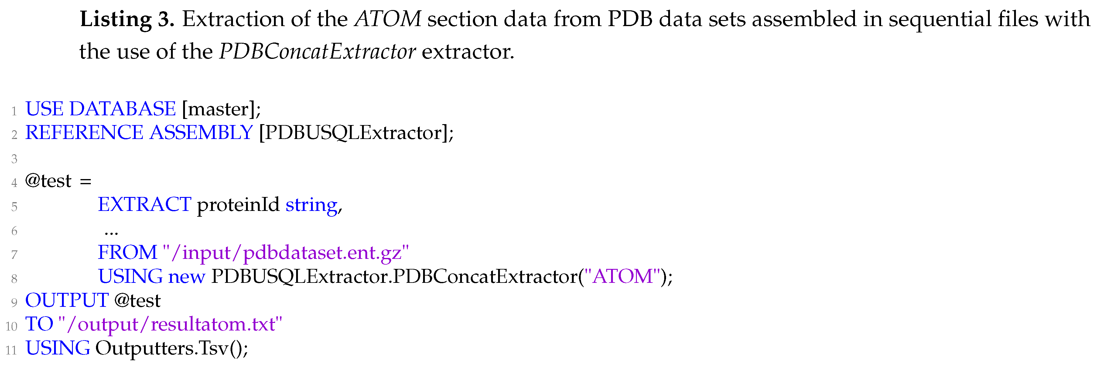Molecules 24 00179 g013 Molecules 24 00179 g013