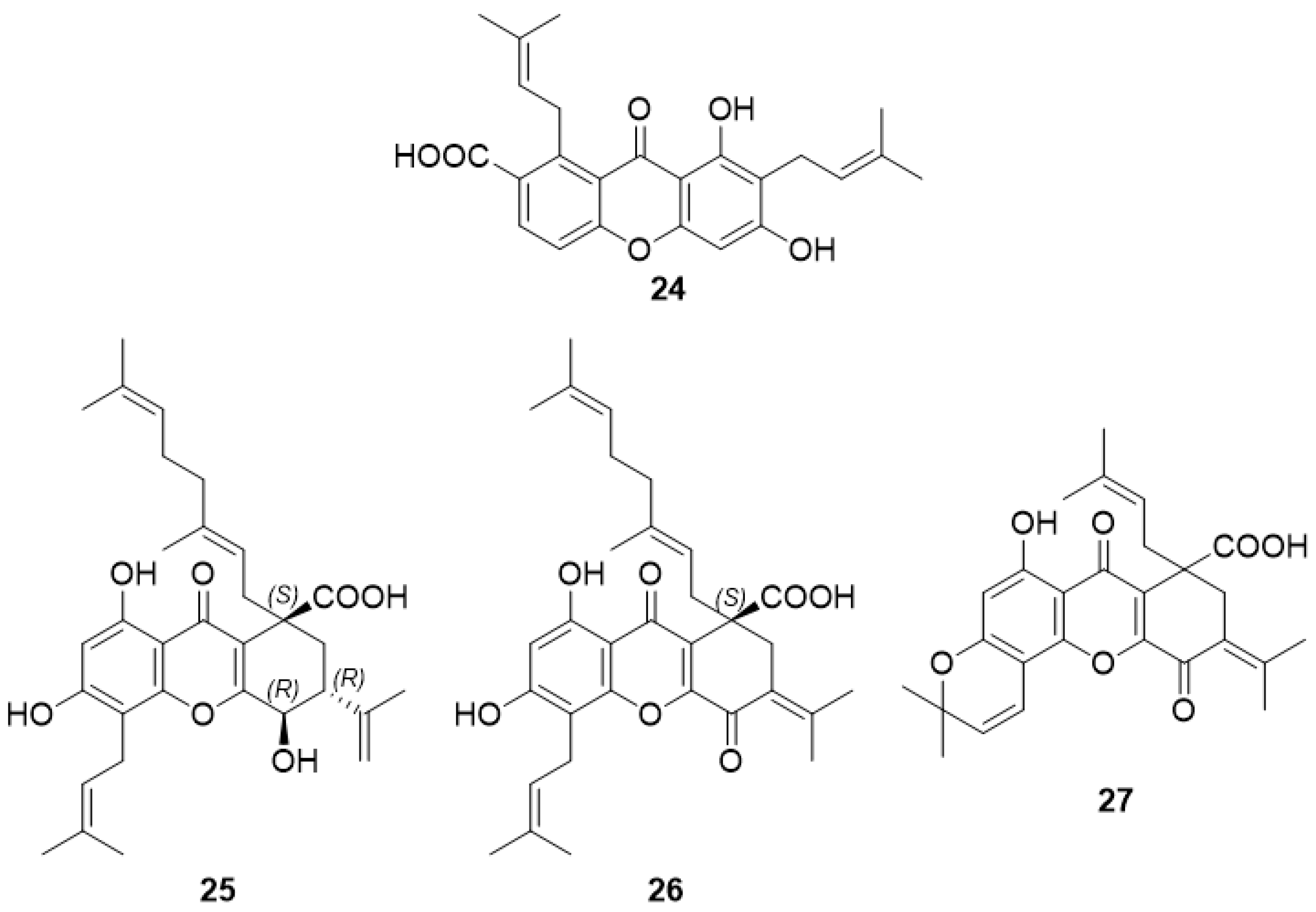 Molecules 24 00180 g003 Molecules 24 00180 g003