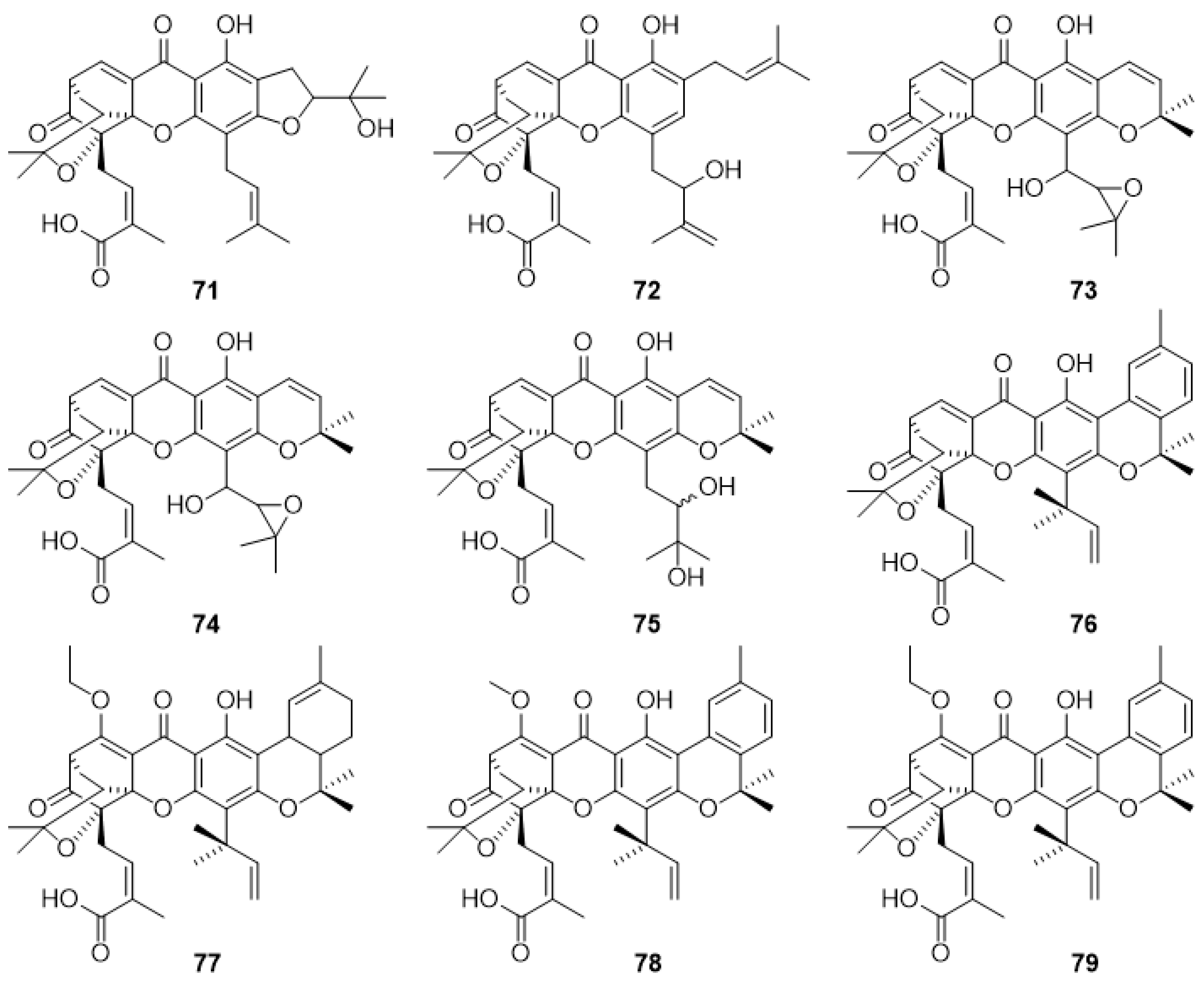 Molecules 24 00180 g005 Molecules 24 00180 g005