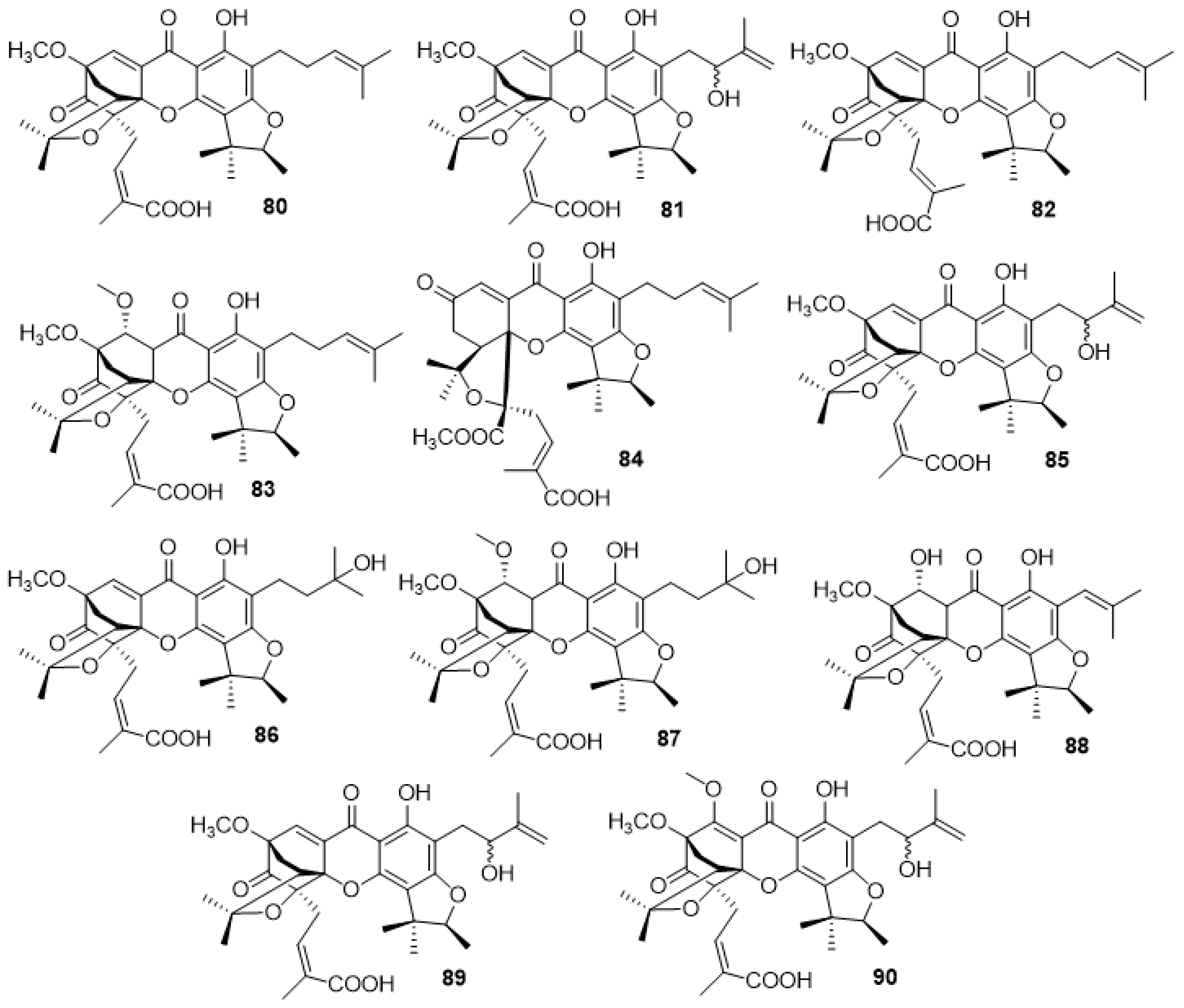 Molecules 24 00180 g006 Molecules 24 00180 g006