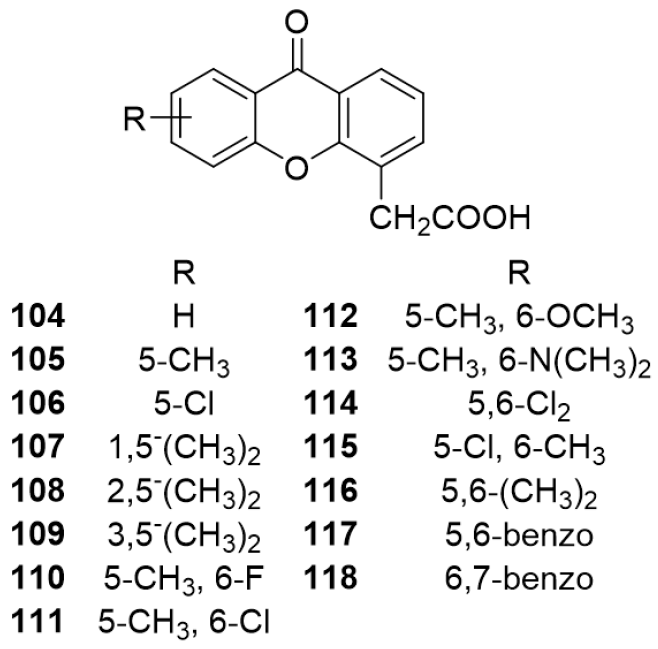 Molecules 24 00180 g009 Molecules 24 00180 g009