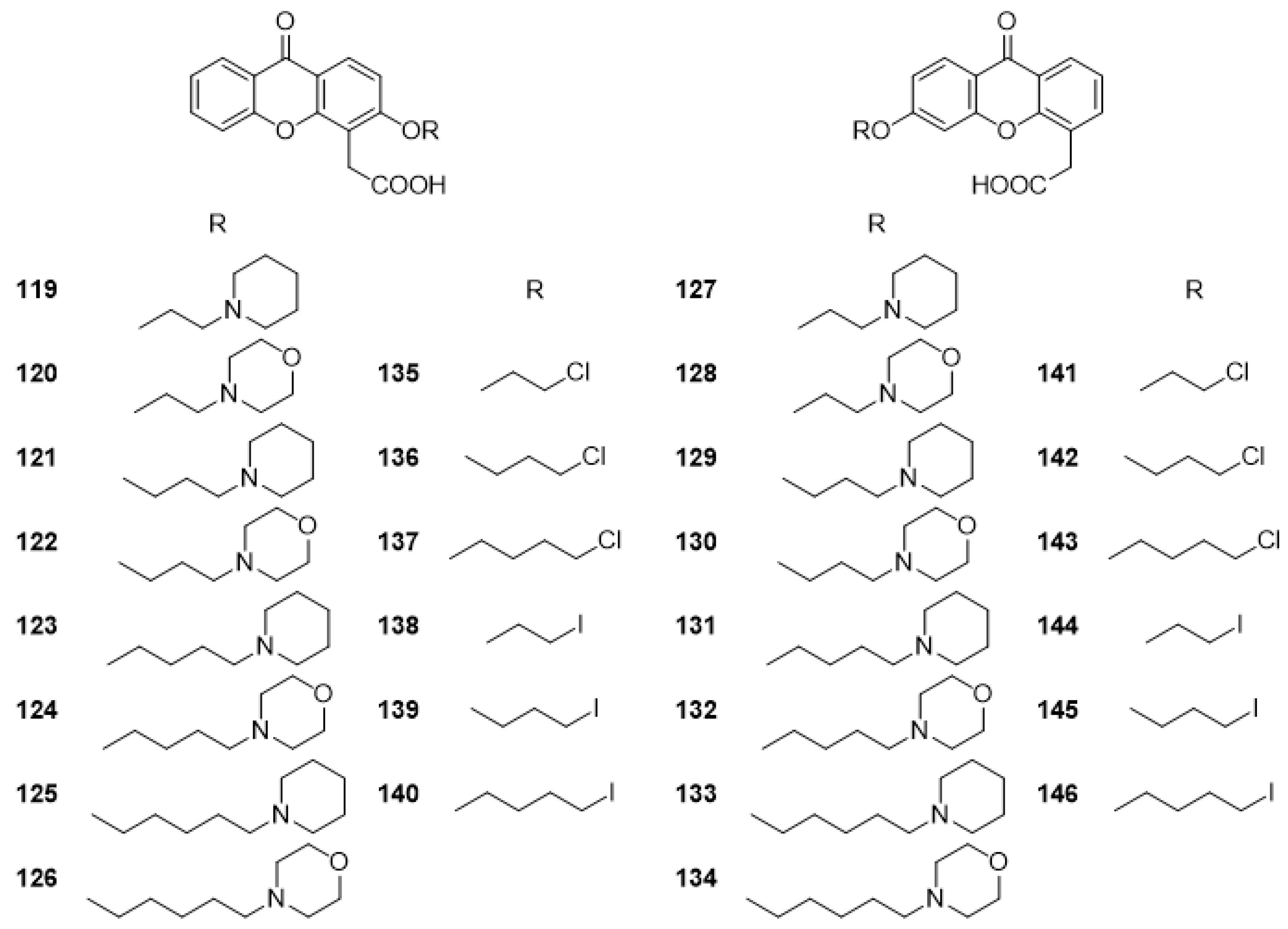 Molecules 24 00180 g010 Molecules 24 00180 g010