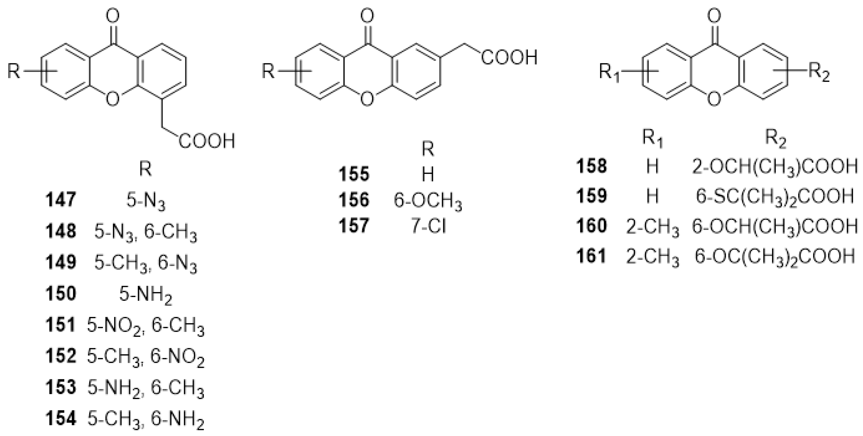 Molecules 24 00180 g011 Molecules 24 00180 g011