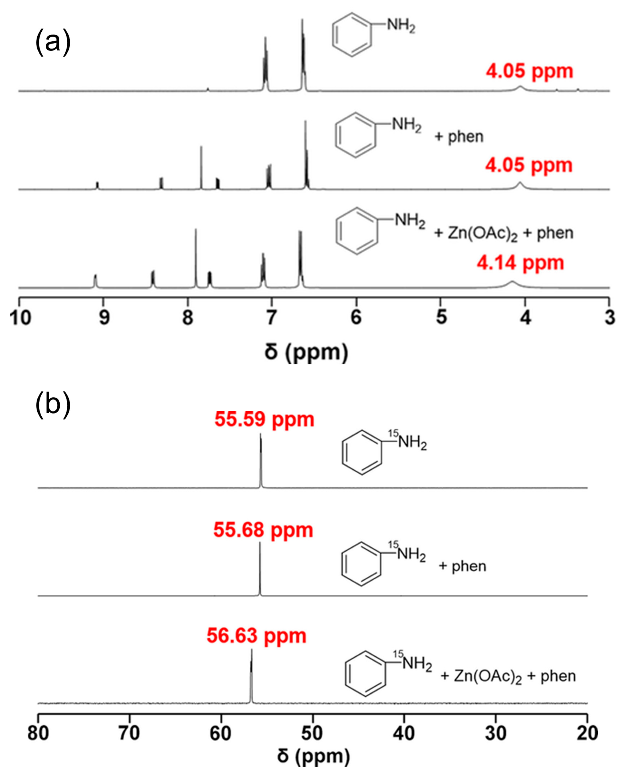 Molecules 24 00182 g007 Molecules 24 00182 g007
