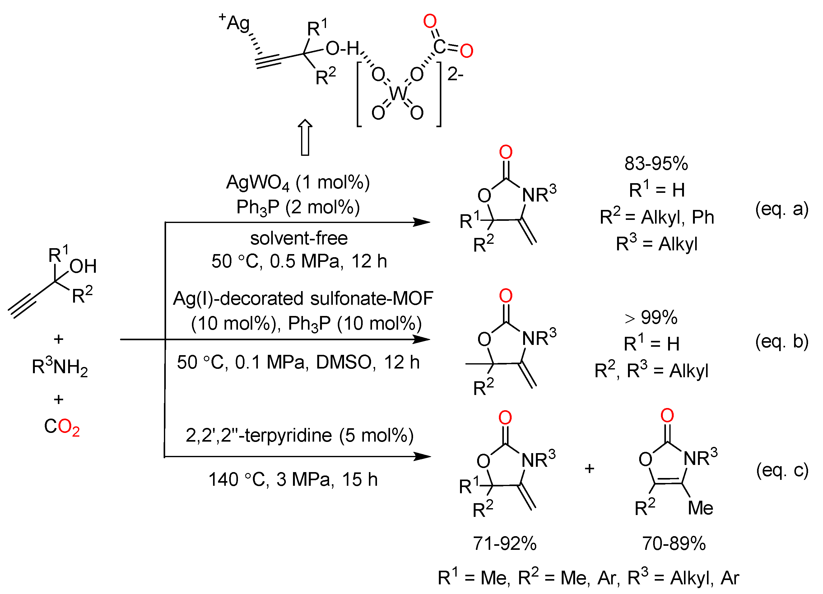 Molecules 24 00182 sch003 Molecules 24 00182 sch003