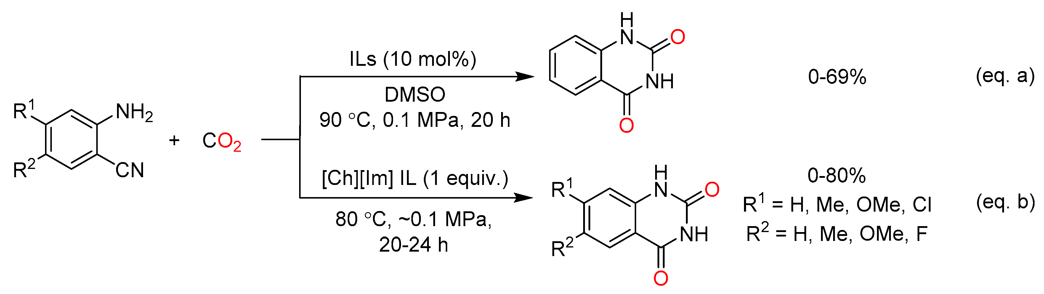 Molecules 24 00182 sch012 Molecules 24 00182 sch012
