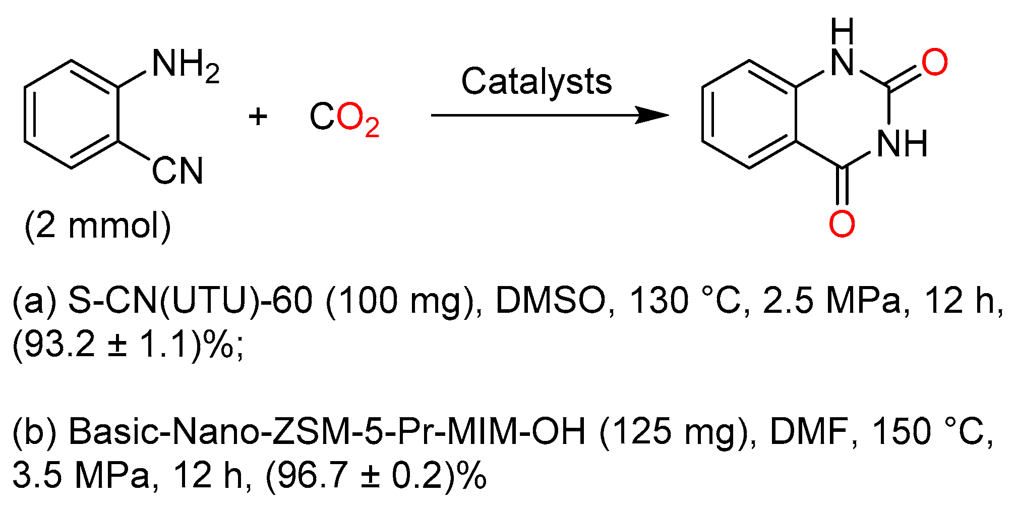 Molecules 24 00182 sch013 Molecules 24 00182 sch013