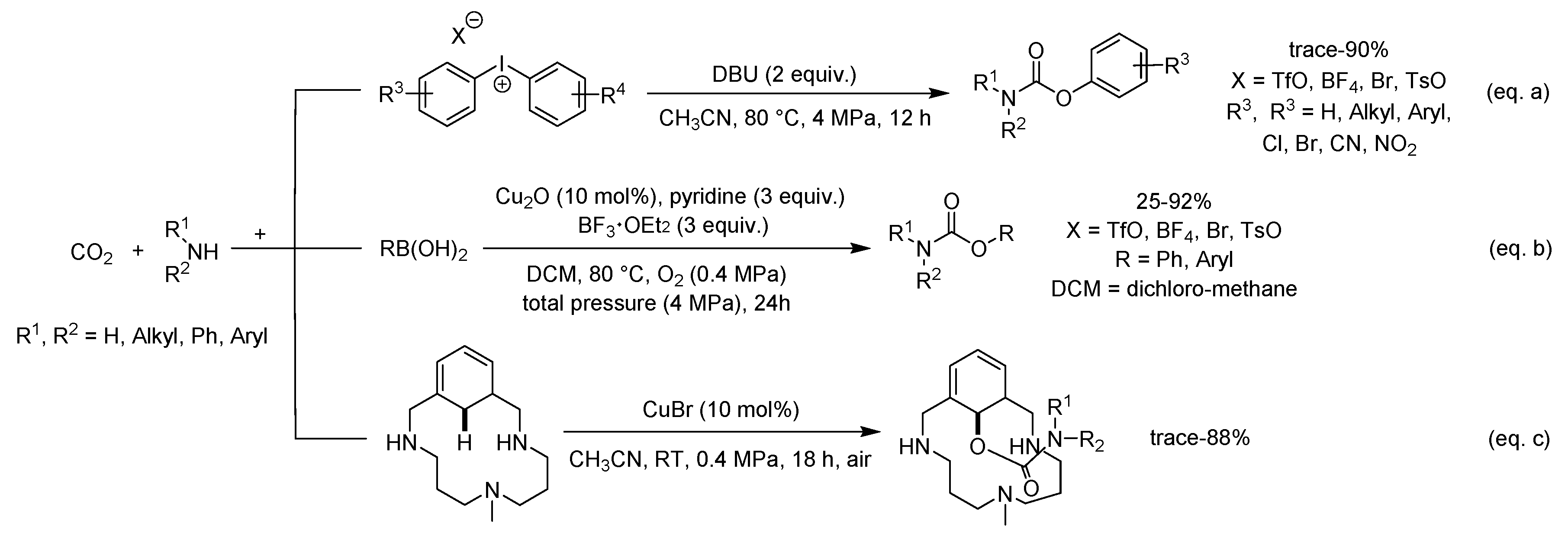 Molecules 24 00182 sch018 Molecules 24 00182 sch018