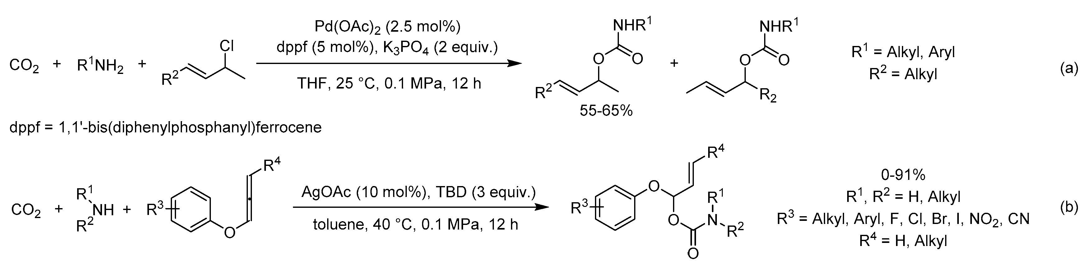 Molecules 24 00182 sch020 Molecules 24 00182 sch020