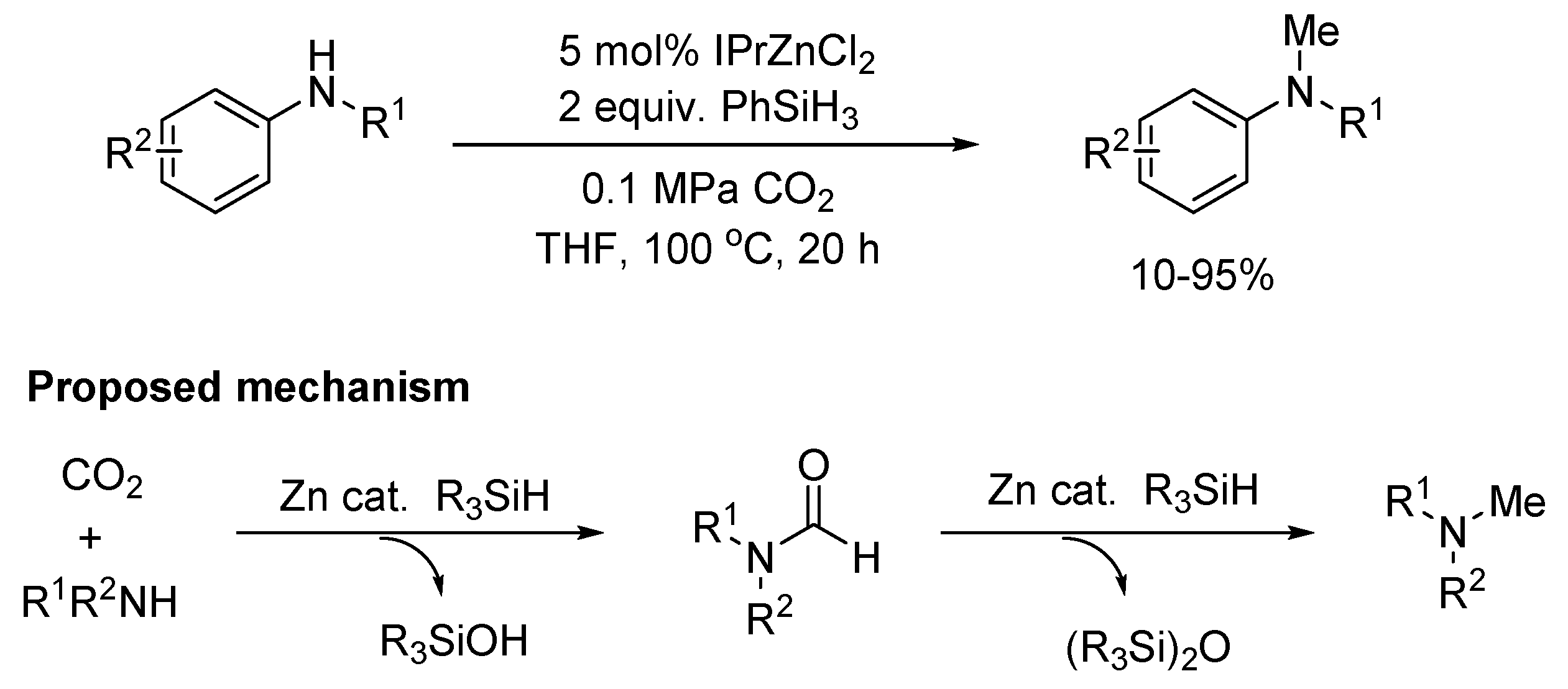 Molecules 24 00182 sch021 Molecules 24 00182 sch021