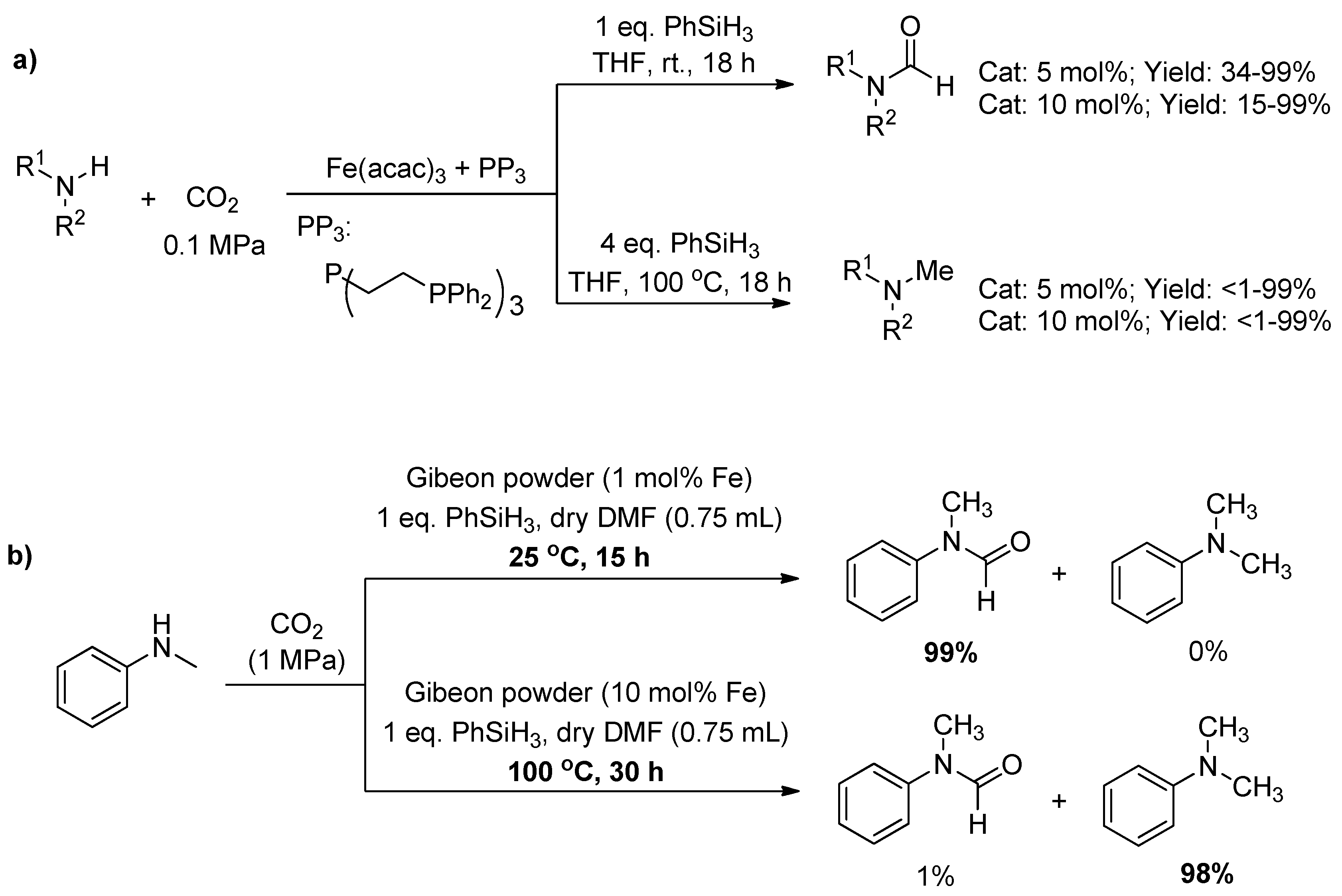 Molecules 24 00182 sch022 Molecules 24 00182 sch022