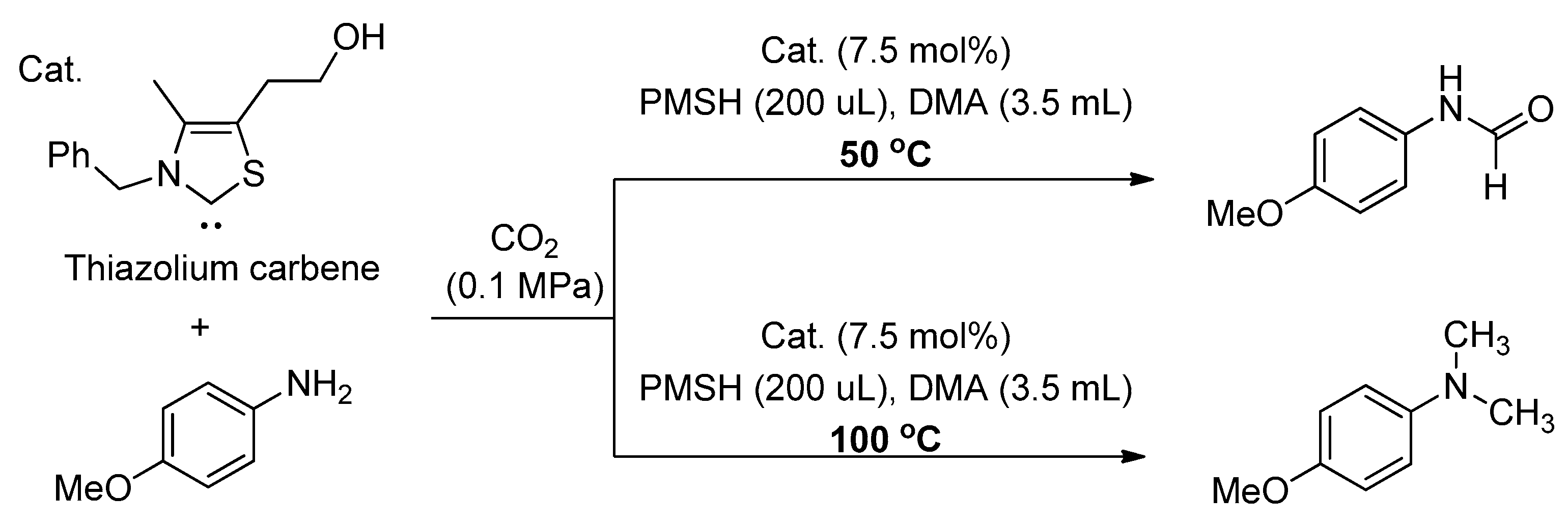 Molecules 24 00182 sch023 Molecules 24 00182 sch023