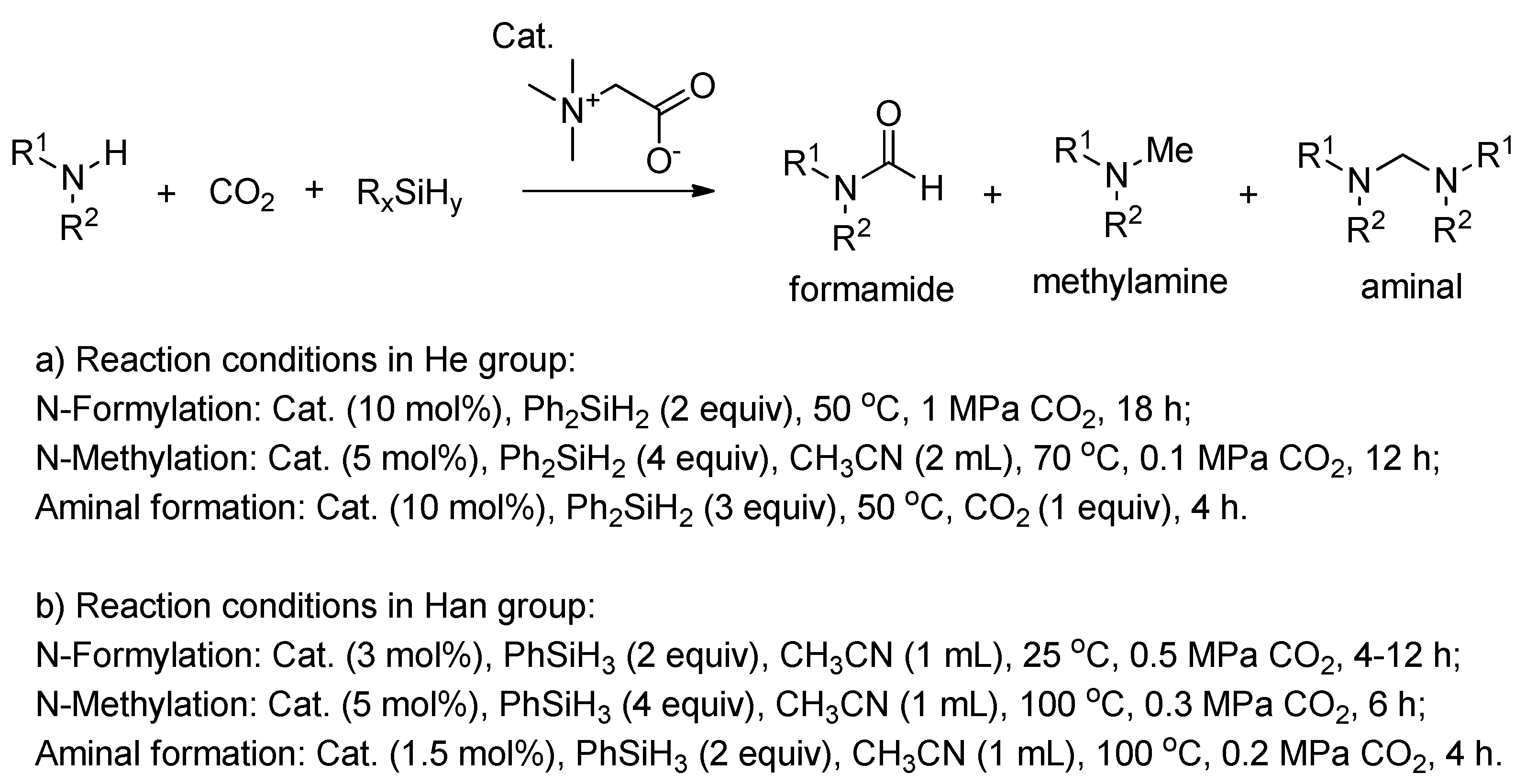 Molecules 24 00182 sch026 Molecules 24 00182 sch026