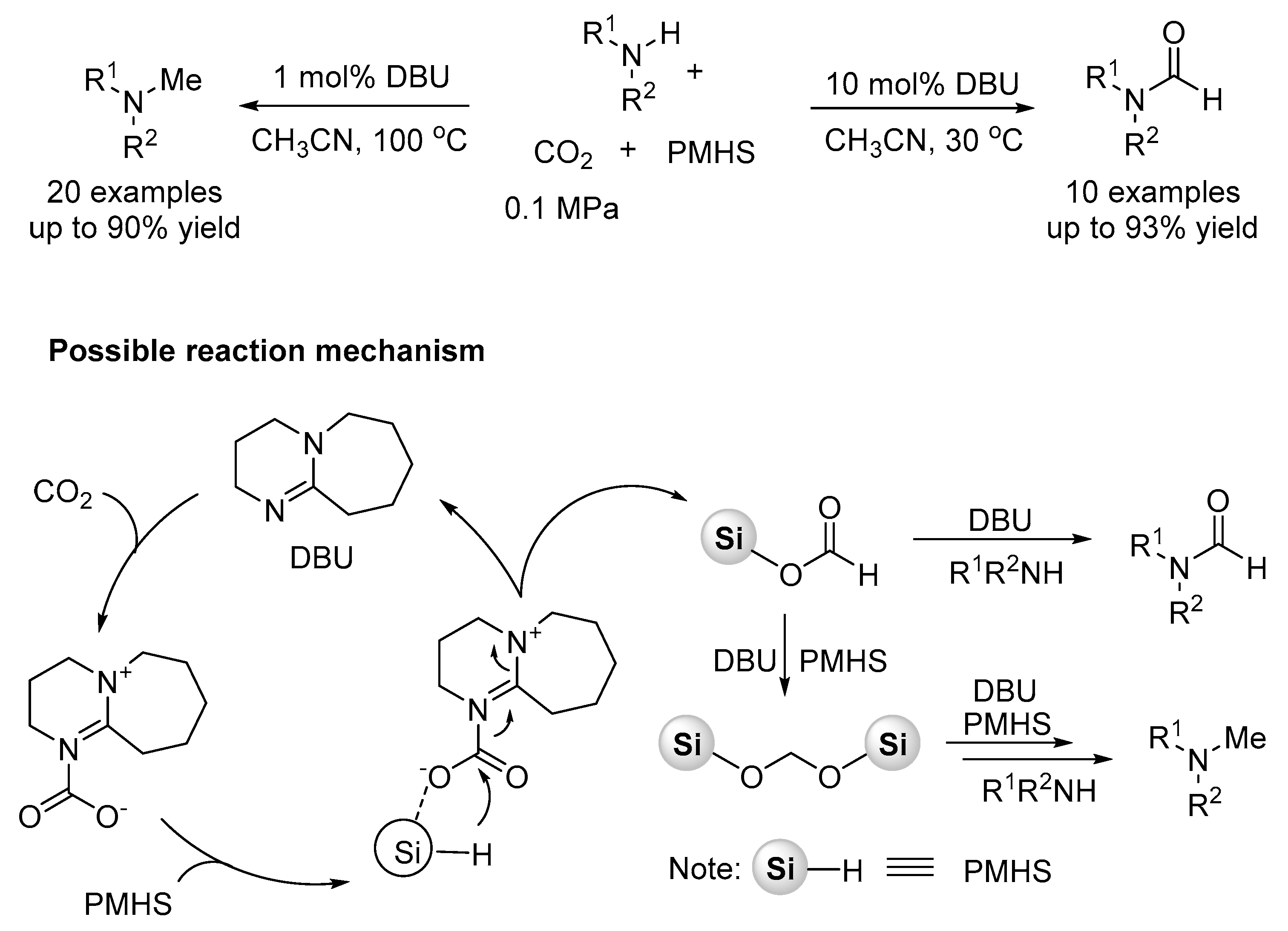 Molecules 24 00182 sch027 Molecules 24 00182 sch027