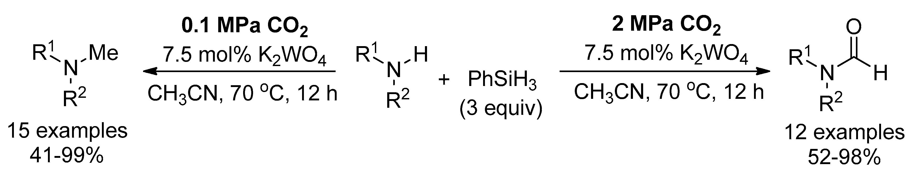 Molecules 24 00182 sch028 Molecules 24 00182 sch028