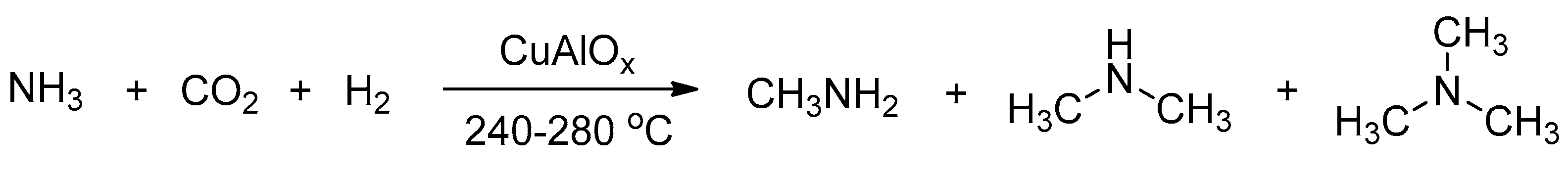 Molecules 24 00182 sch034 Molecules 24 00182 sch034