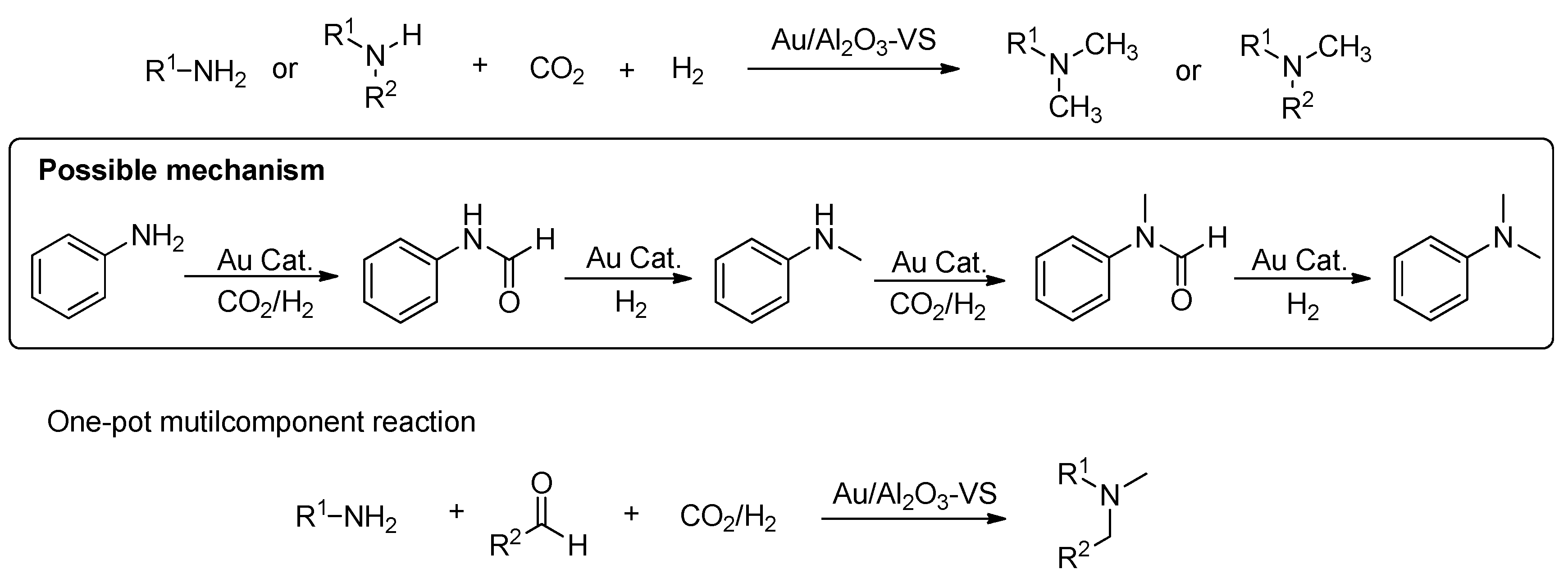 Molecules 24 00182 sch035 Molecules 24 00182 sch035