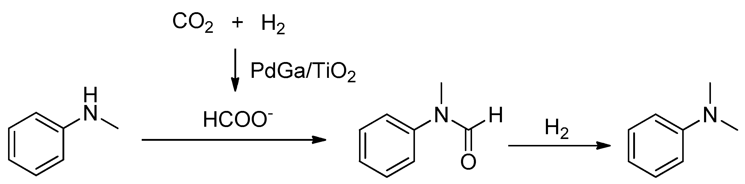 Molecules 24 00182 sch036 Molecules 24 00182 sch036