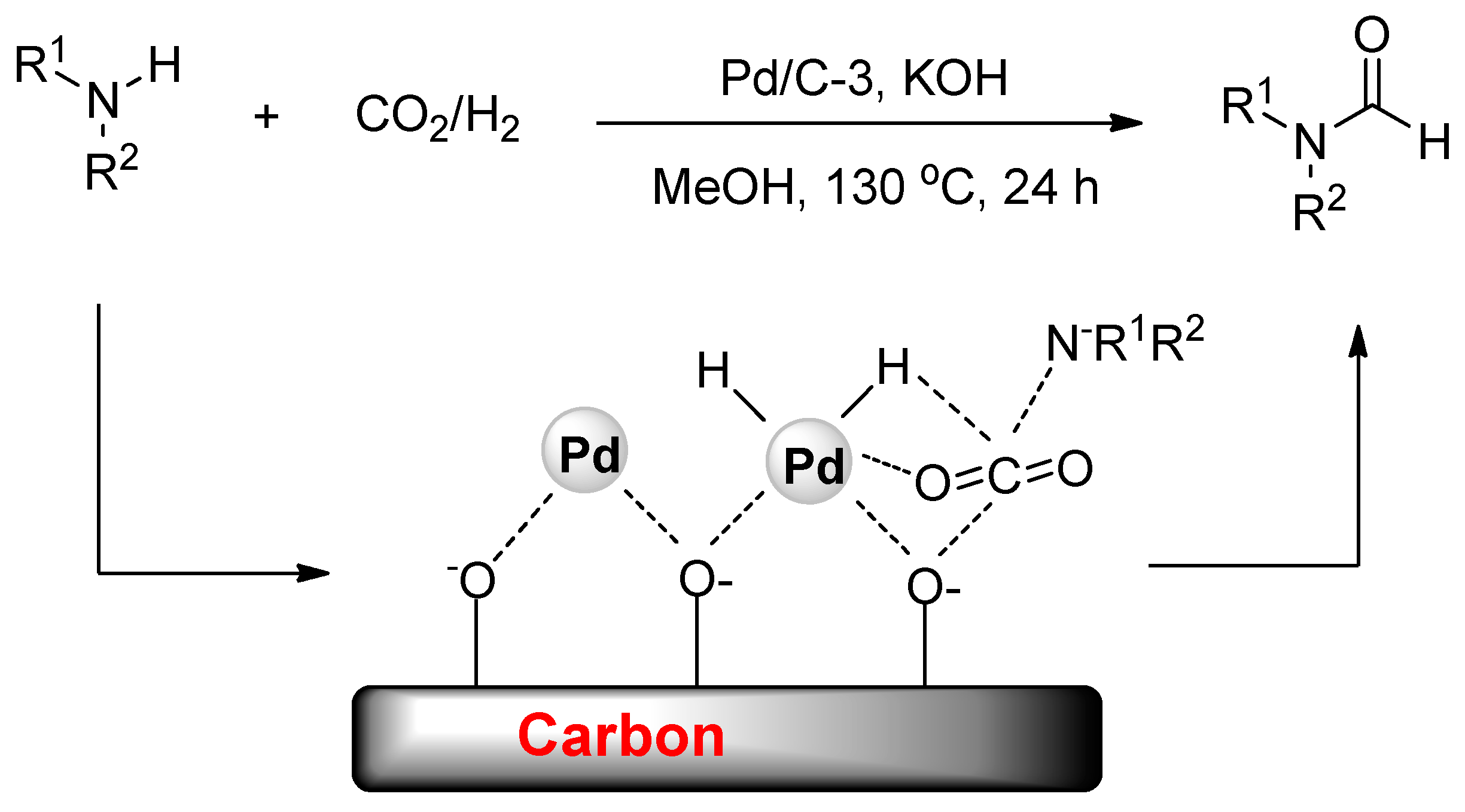Molecules 24 00182 sch037 Molecules 24 00182 sch037