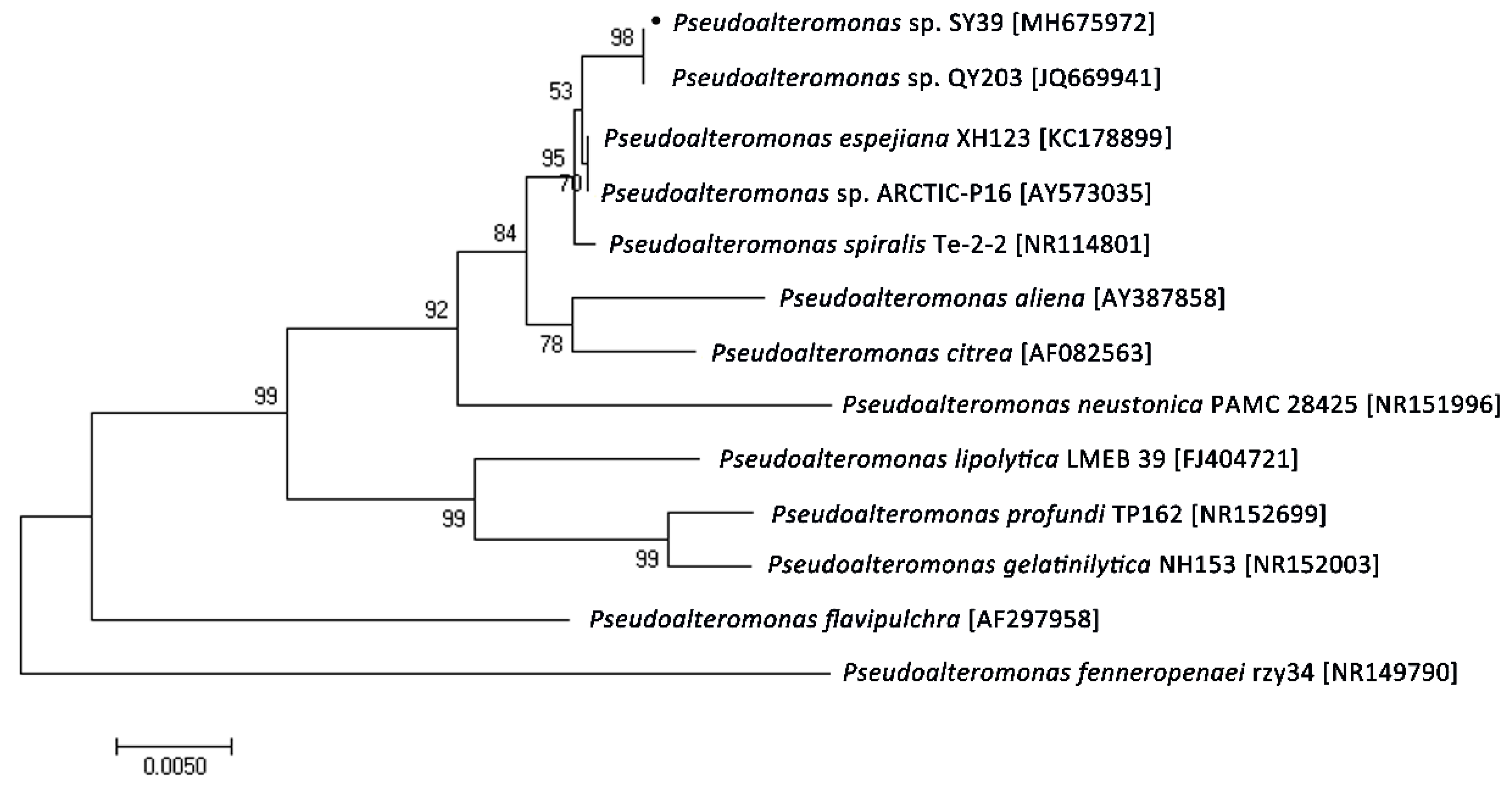 Molecules 24 00183 g001 Molecules 24 00183 g001