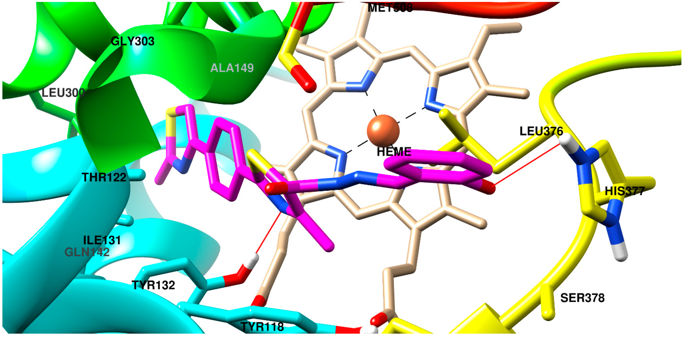 Molecules 24 00184 g002