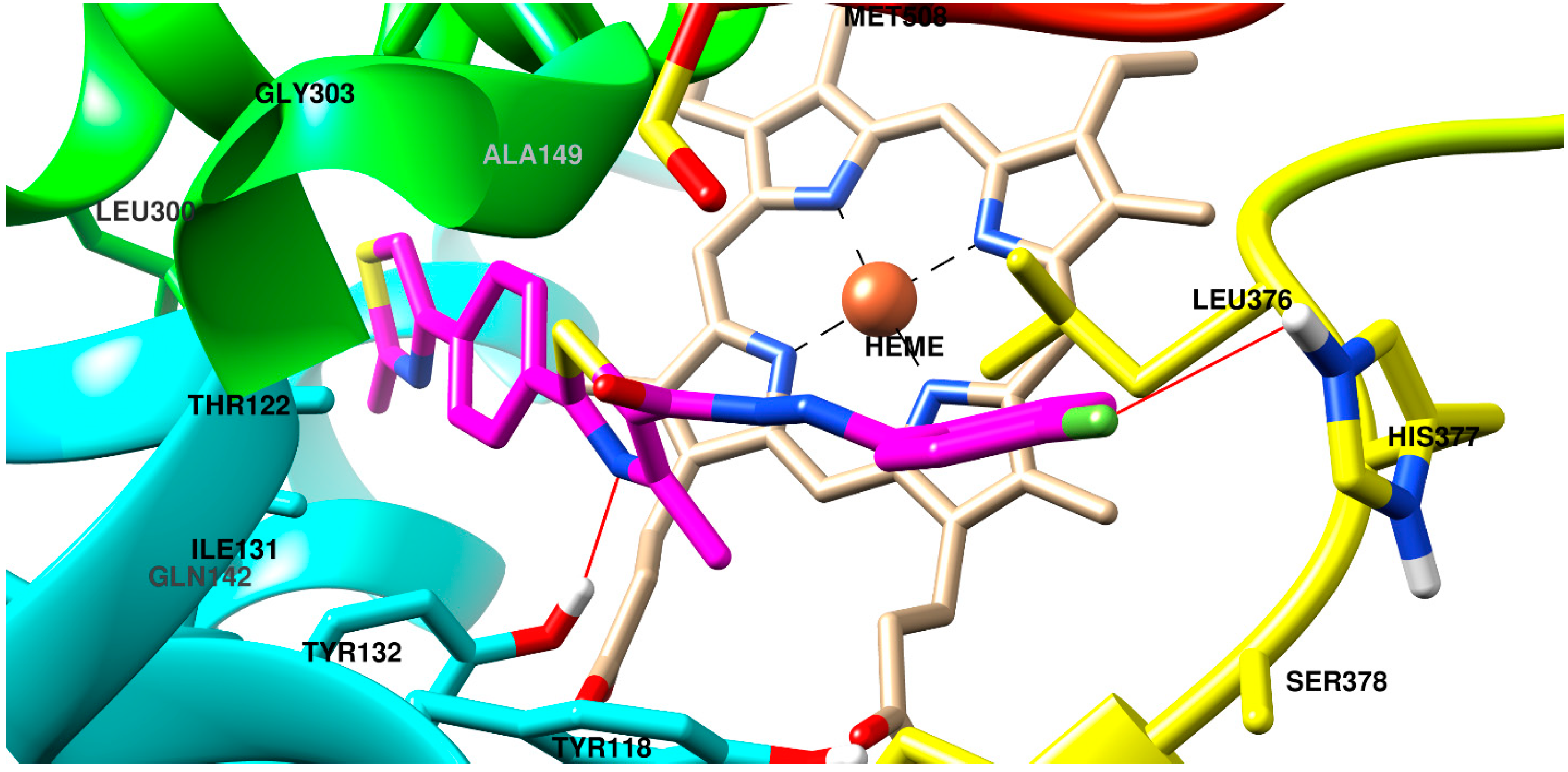 Molecules 24 00184 g003