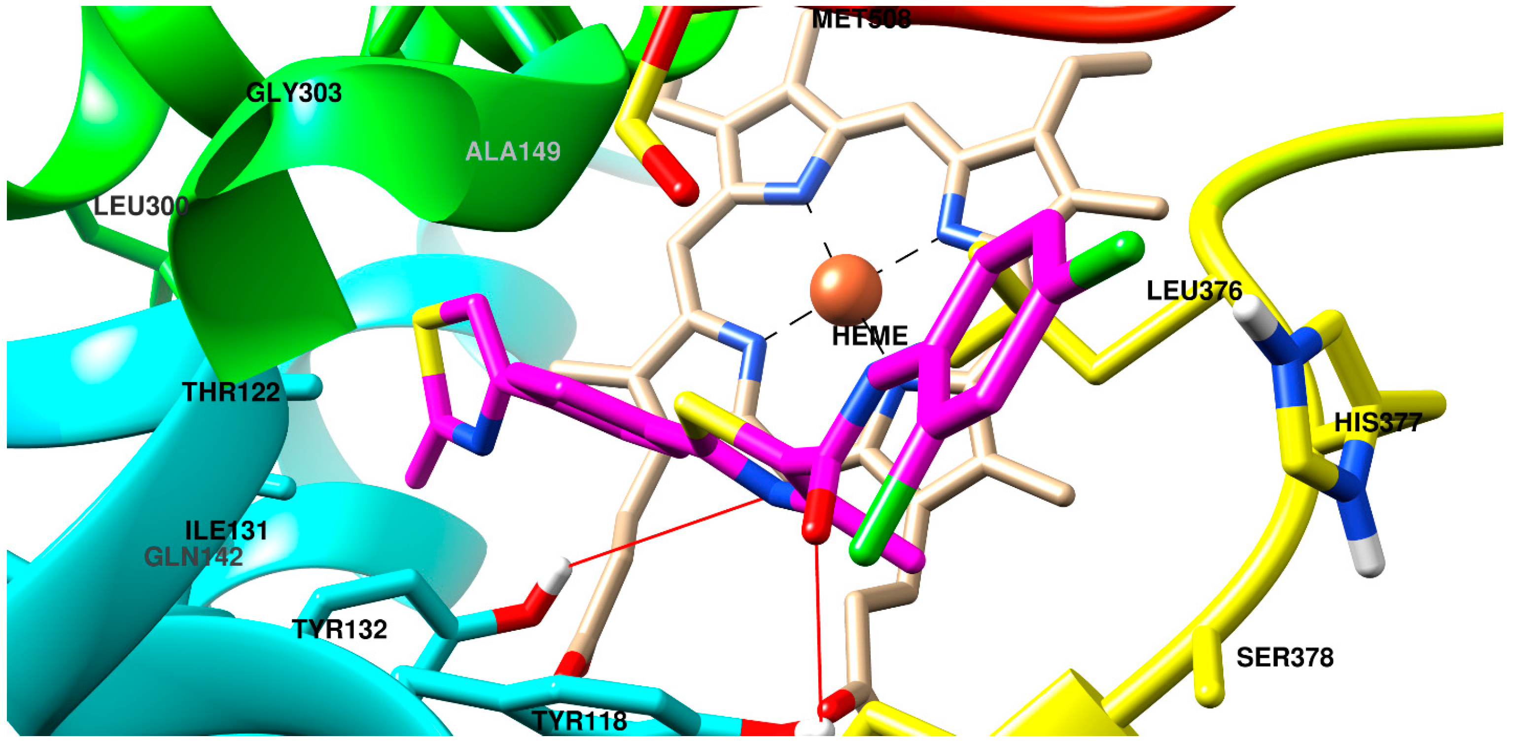 Molecules 24 00184 g004