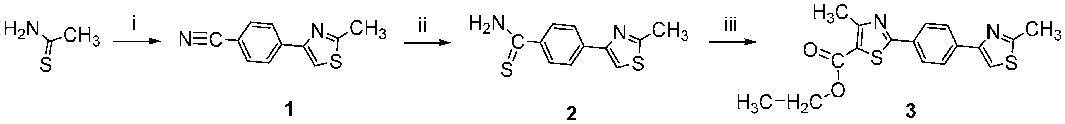 Molecules 24 00184 sch001