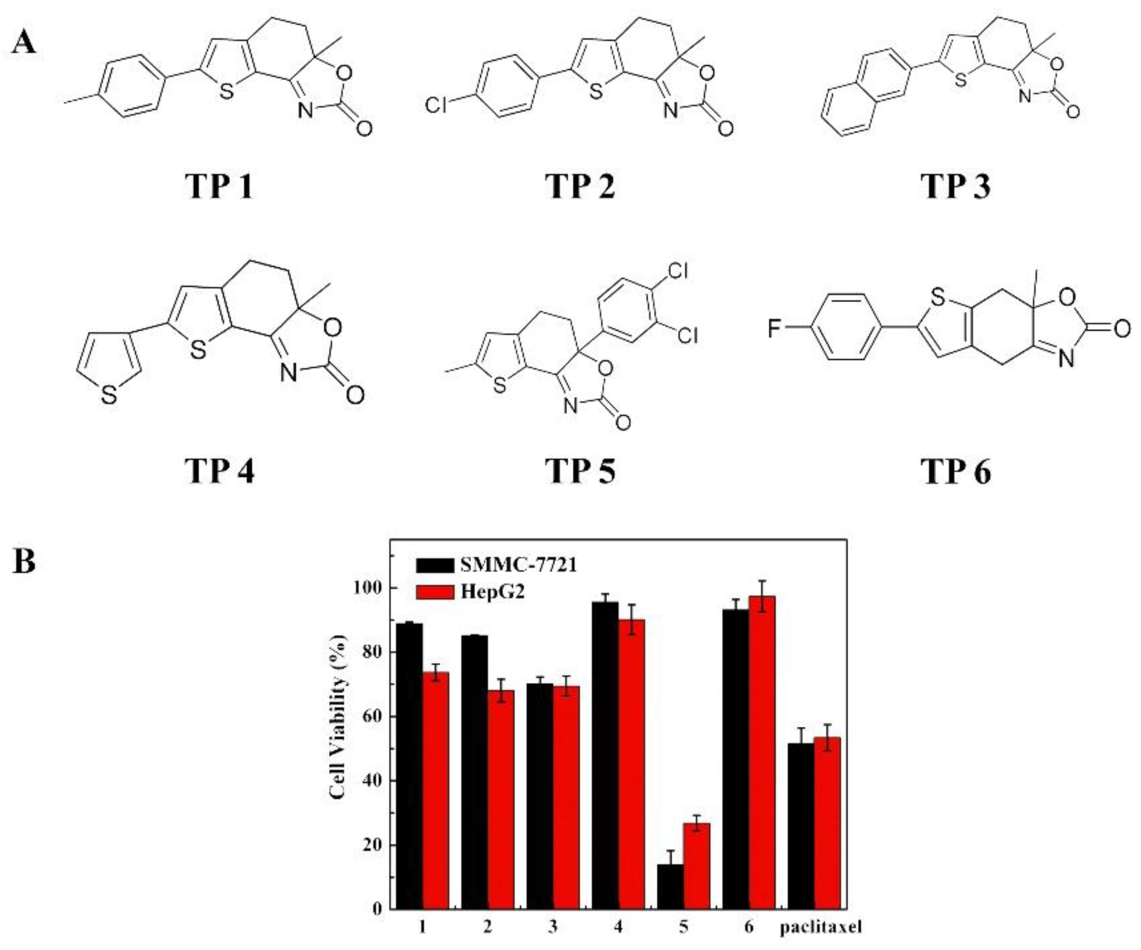 Molecules 24 00192 g001 Molecules 24 00192 g001