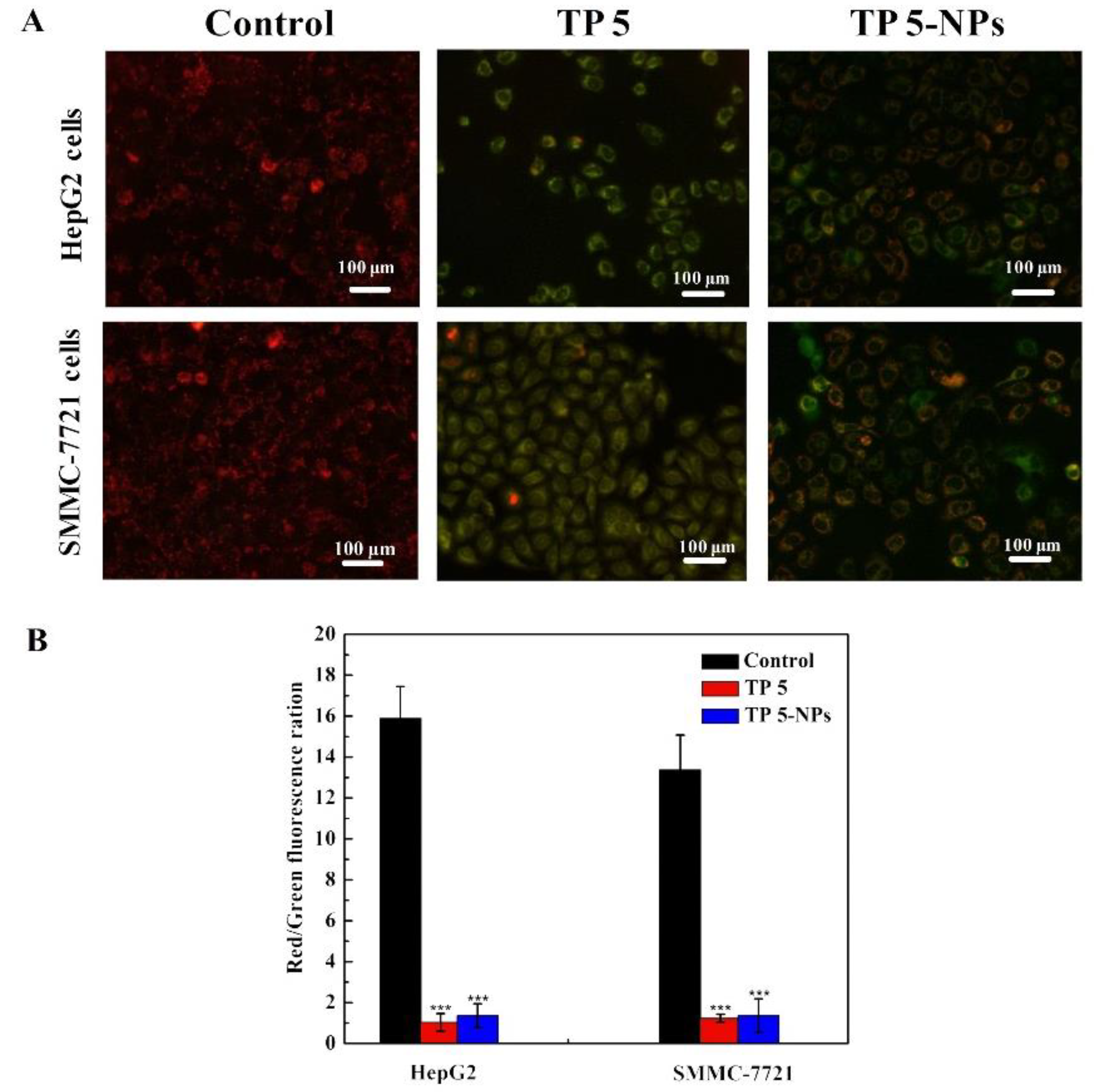 Molecules 24 00192 g007 Molecules 24 00192 g007
