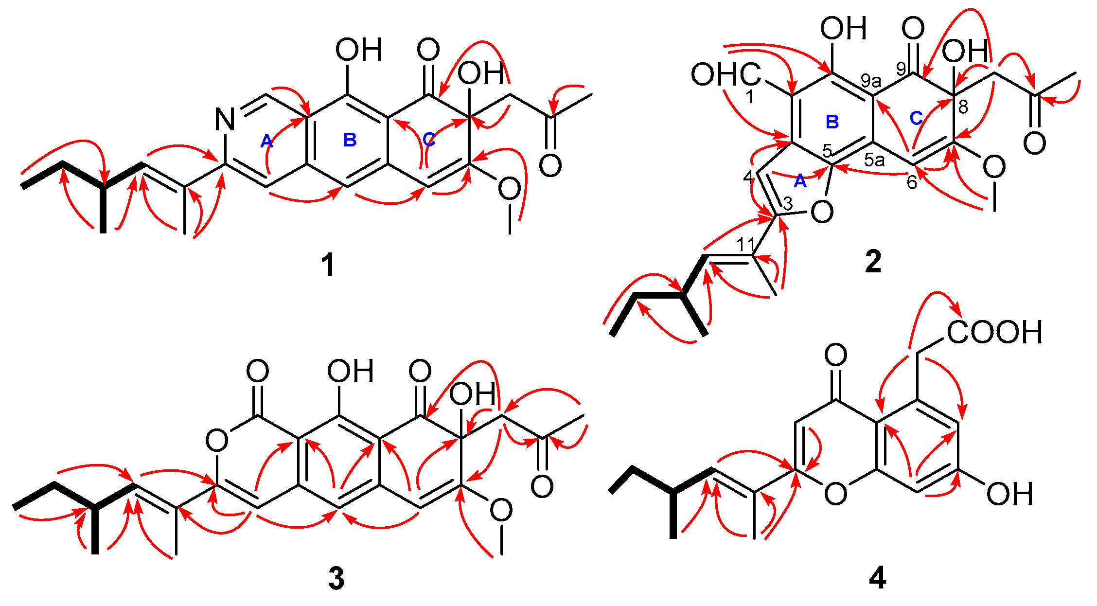 Molecules 24 00196 g002