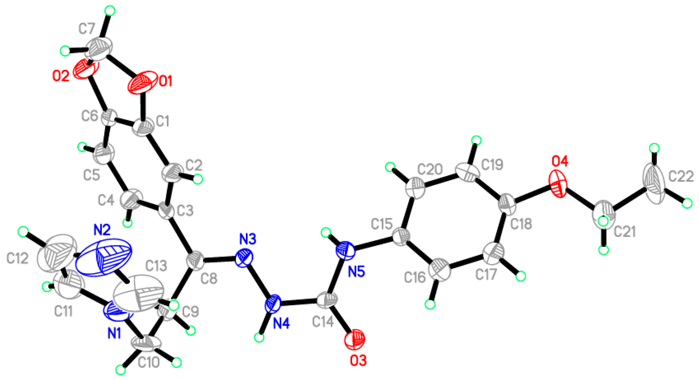 Molecules 24 00200 g001 Molecules 24 00200 g001