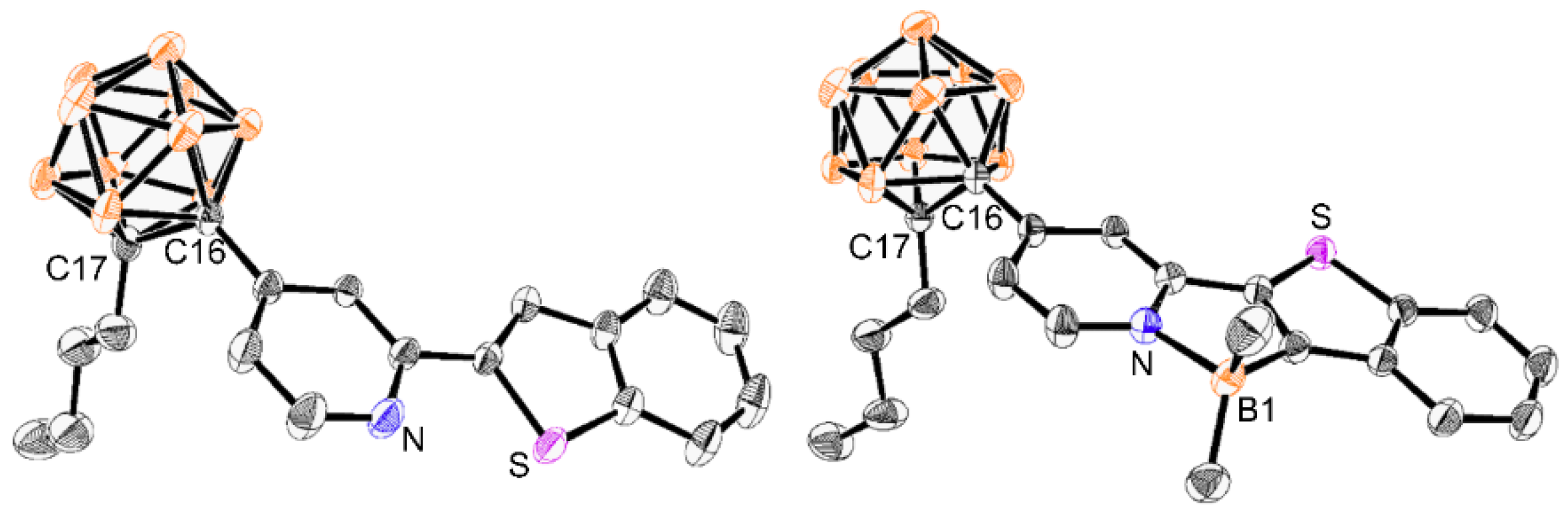 Molecules 24 00201 g002 Molecules 24 00201 g002