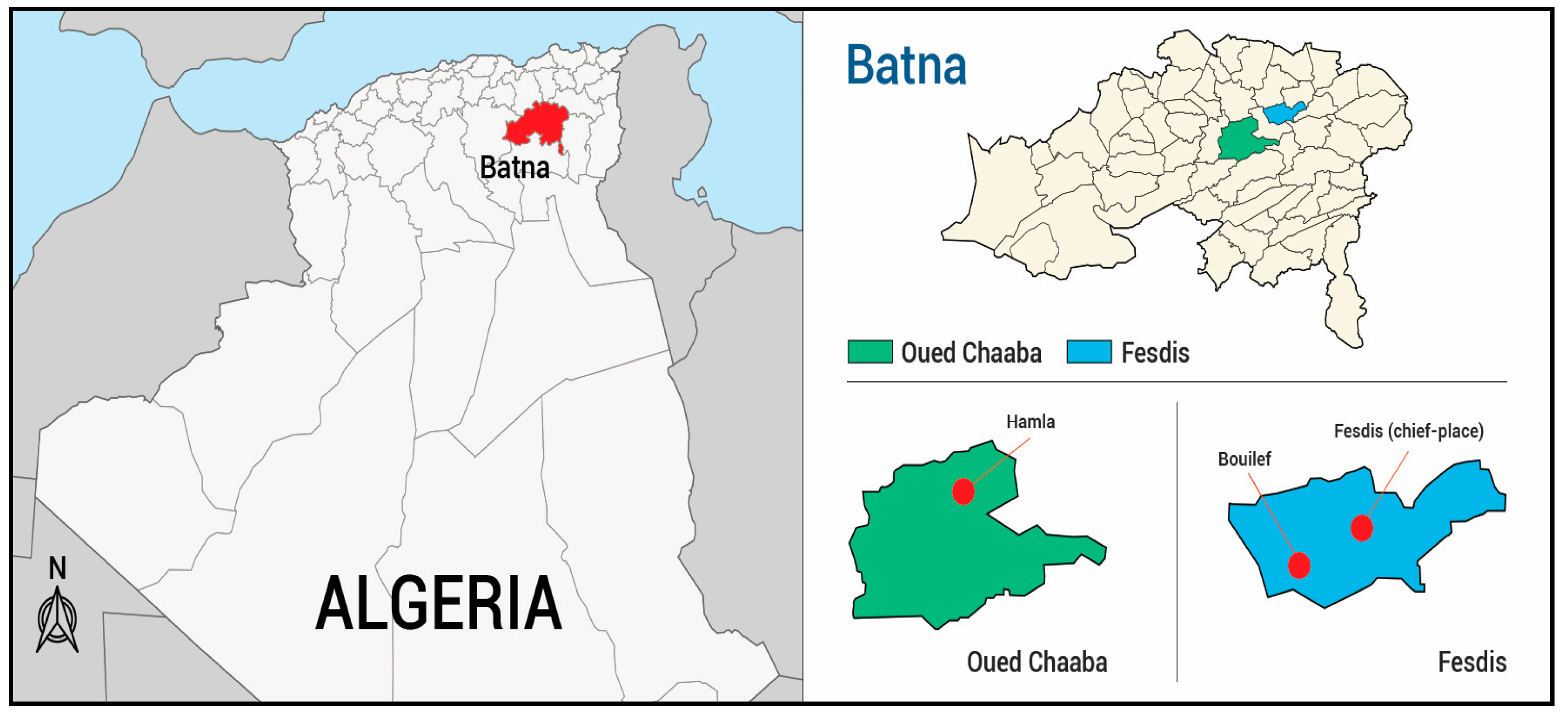 Molecules 24 00204 g001