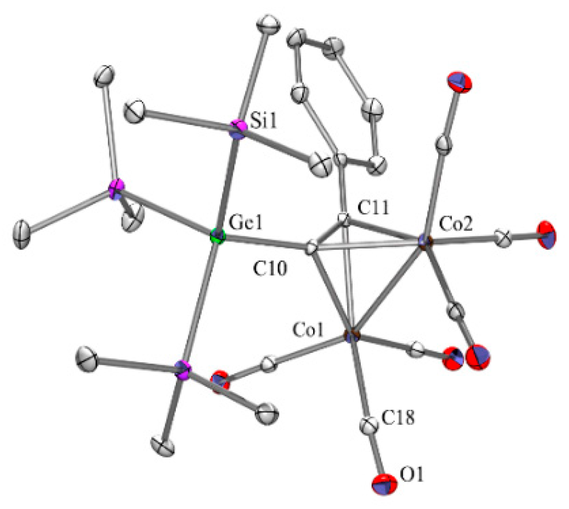 Molecules 24 00205 g001